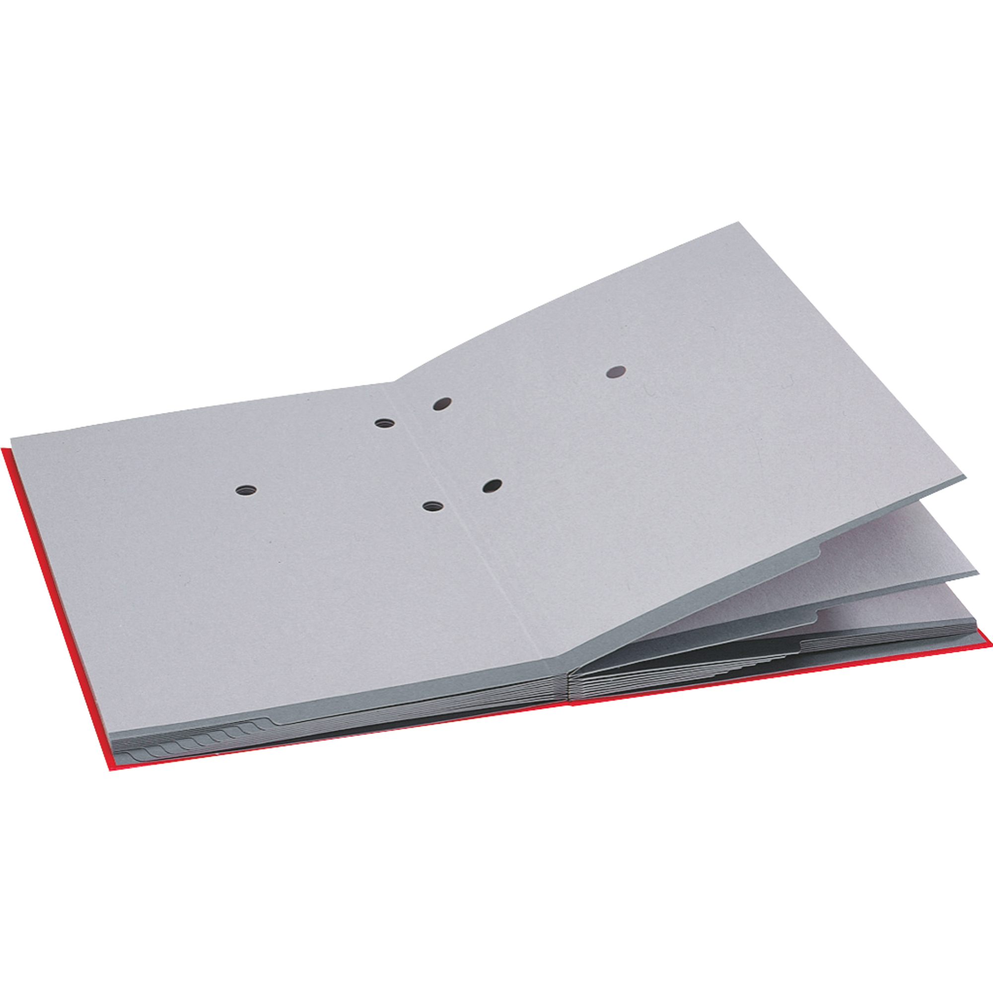 A009704M
