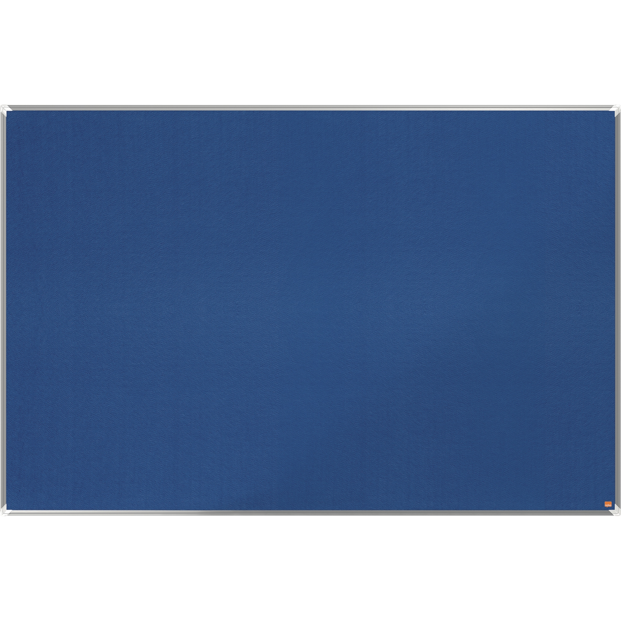 A012981T