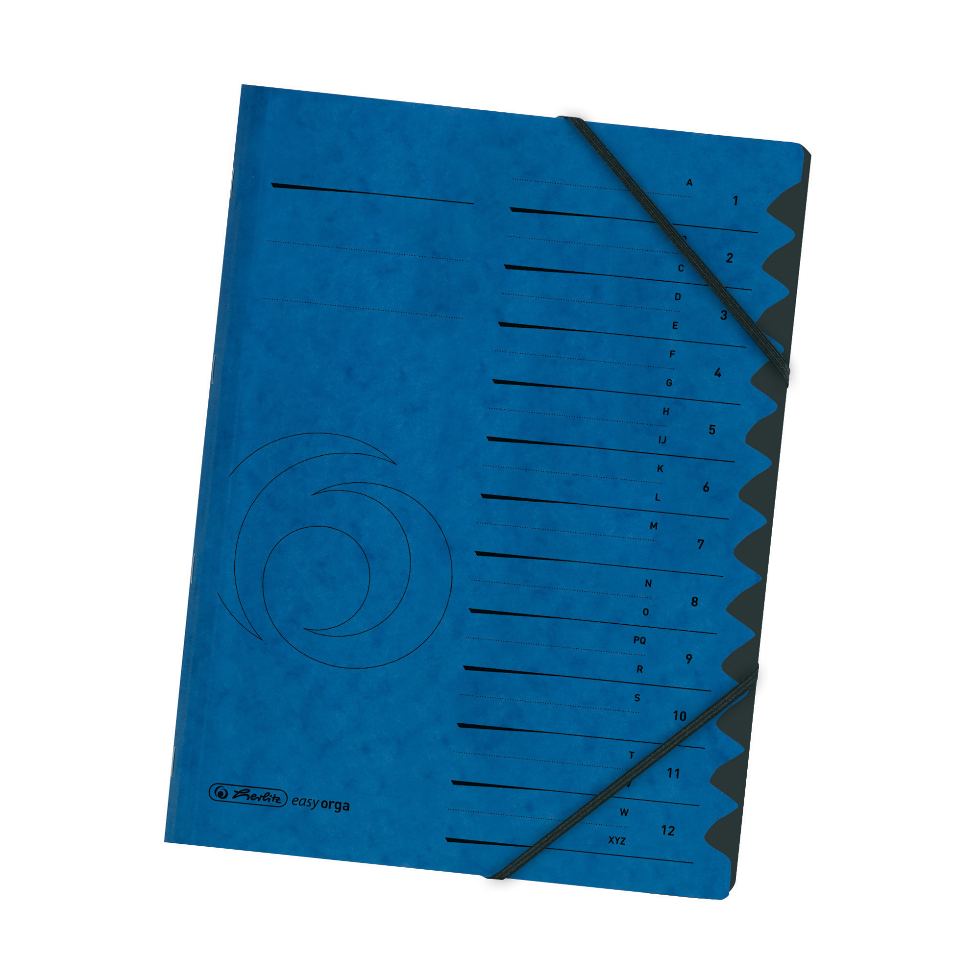 A006989W