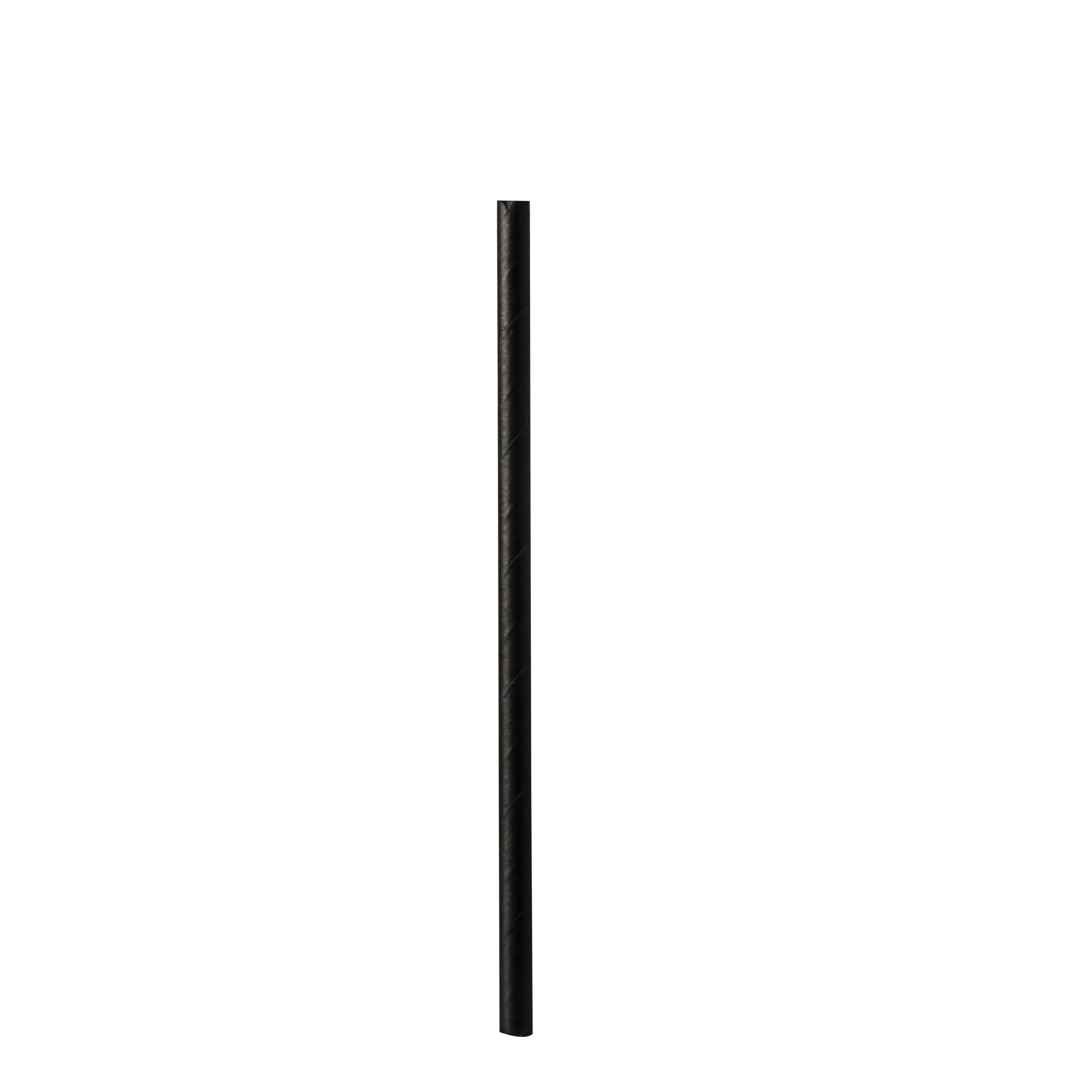Y001547B