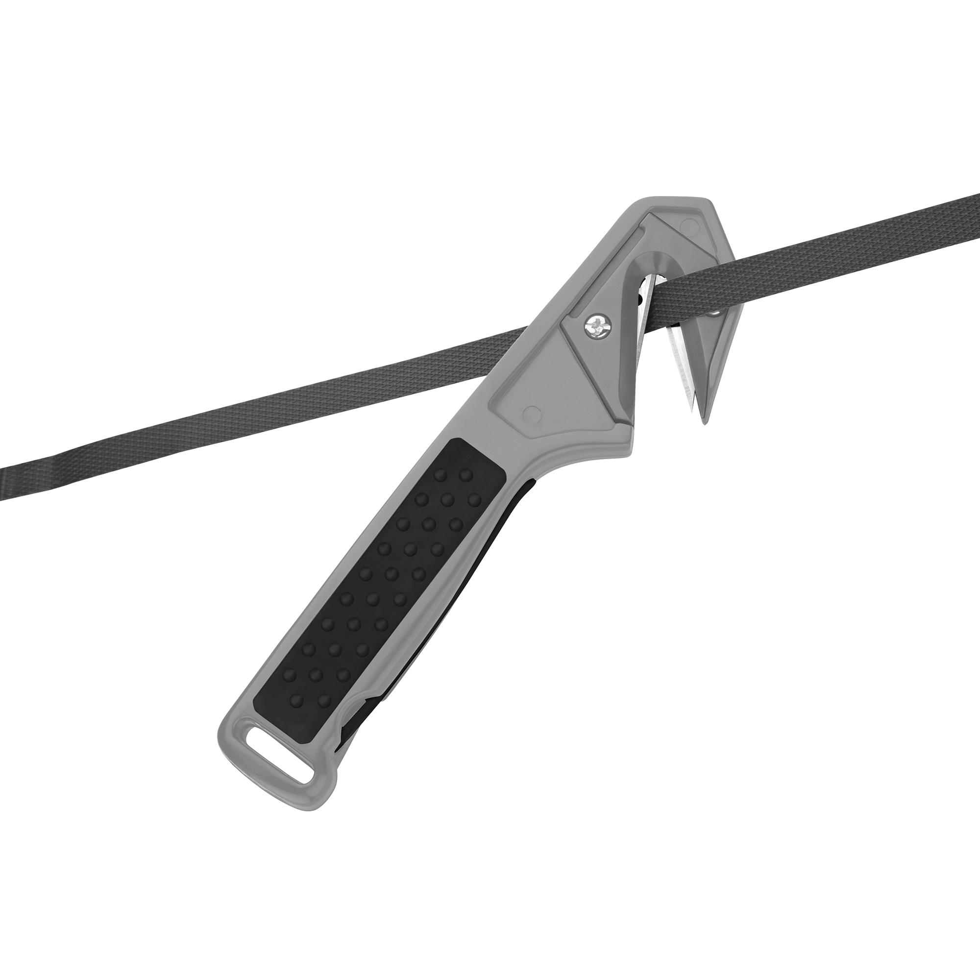 A009741J