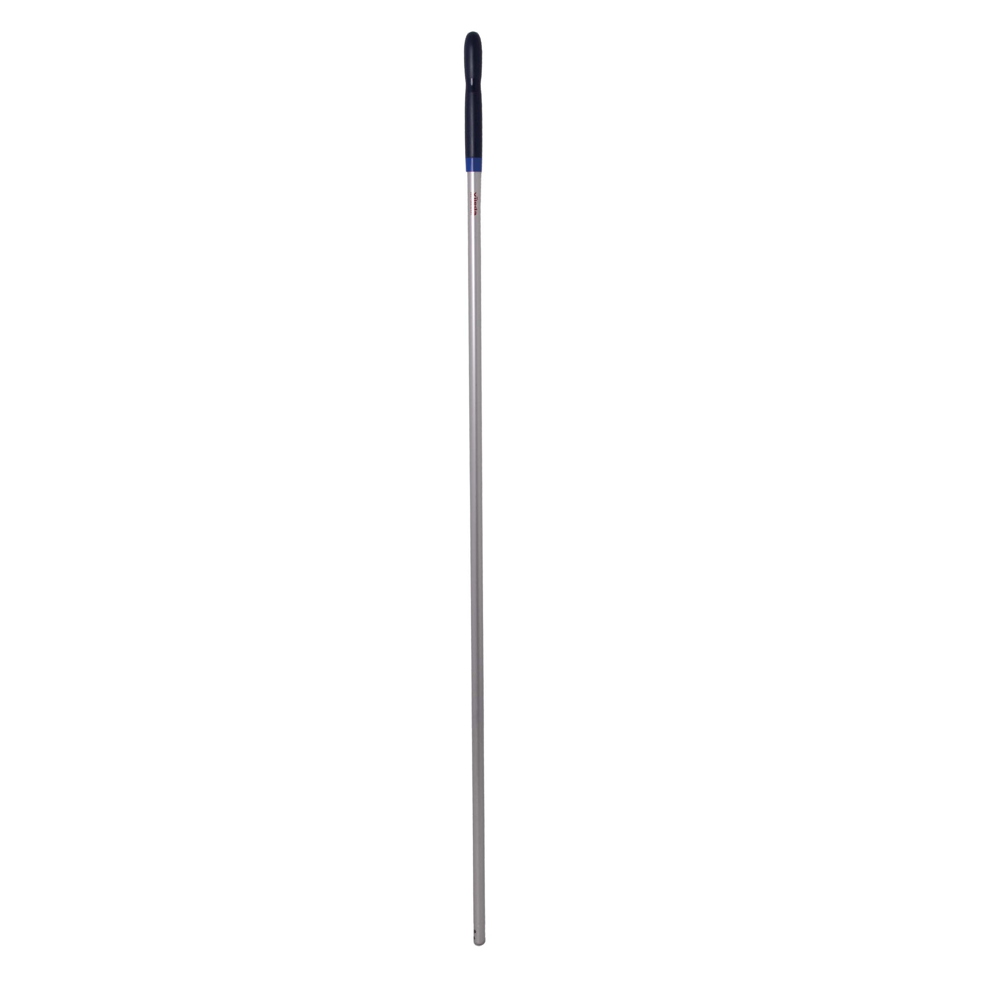 Y000024C