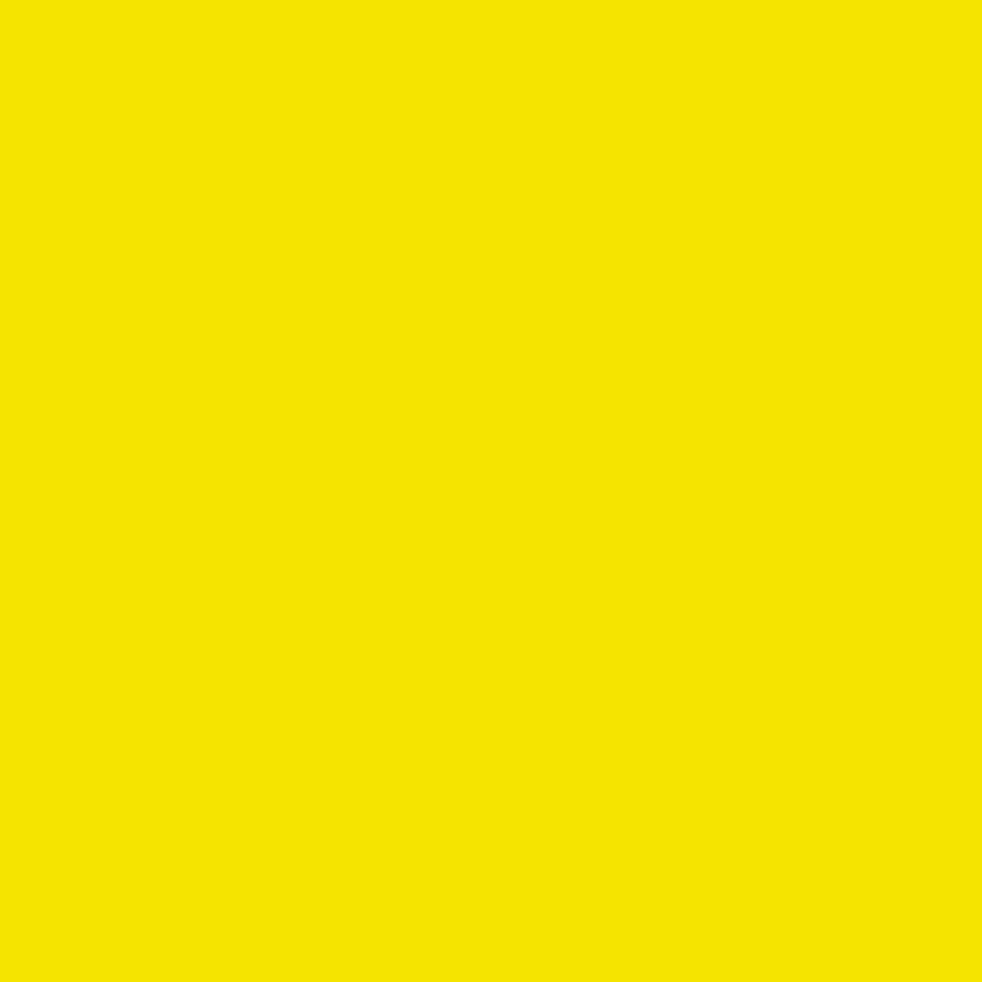 A012998Z