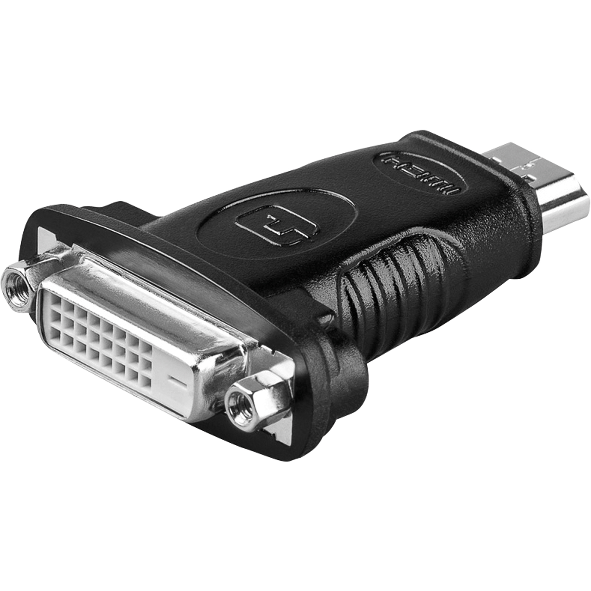A009316D