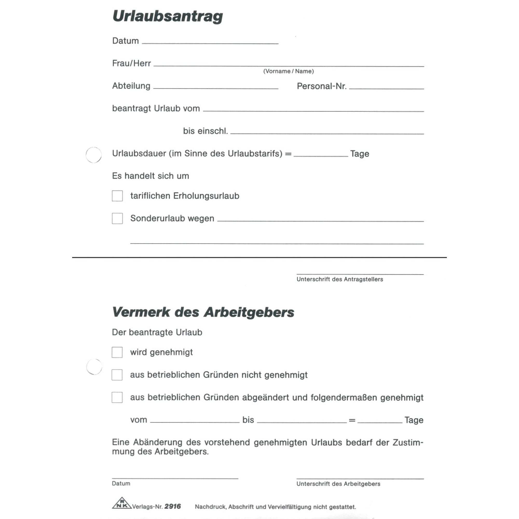 A007543A