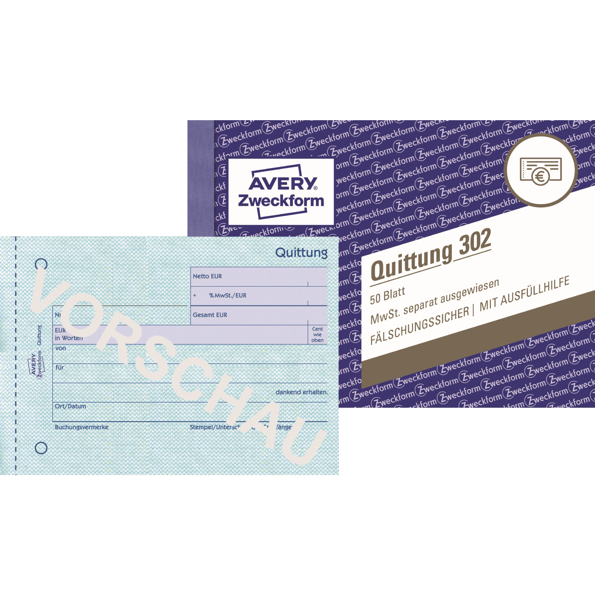 A009058A