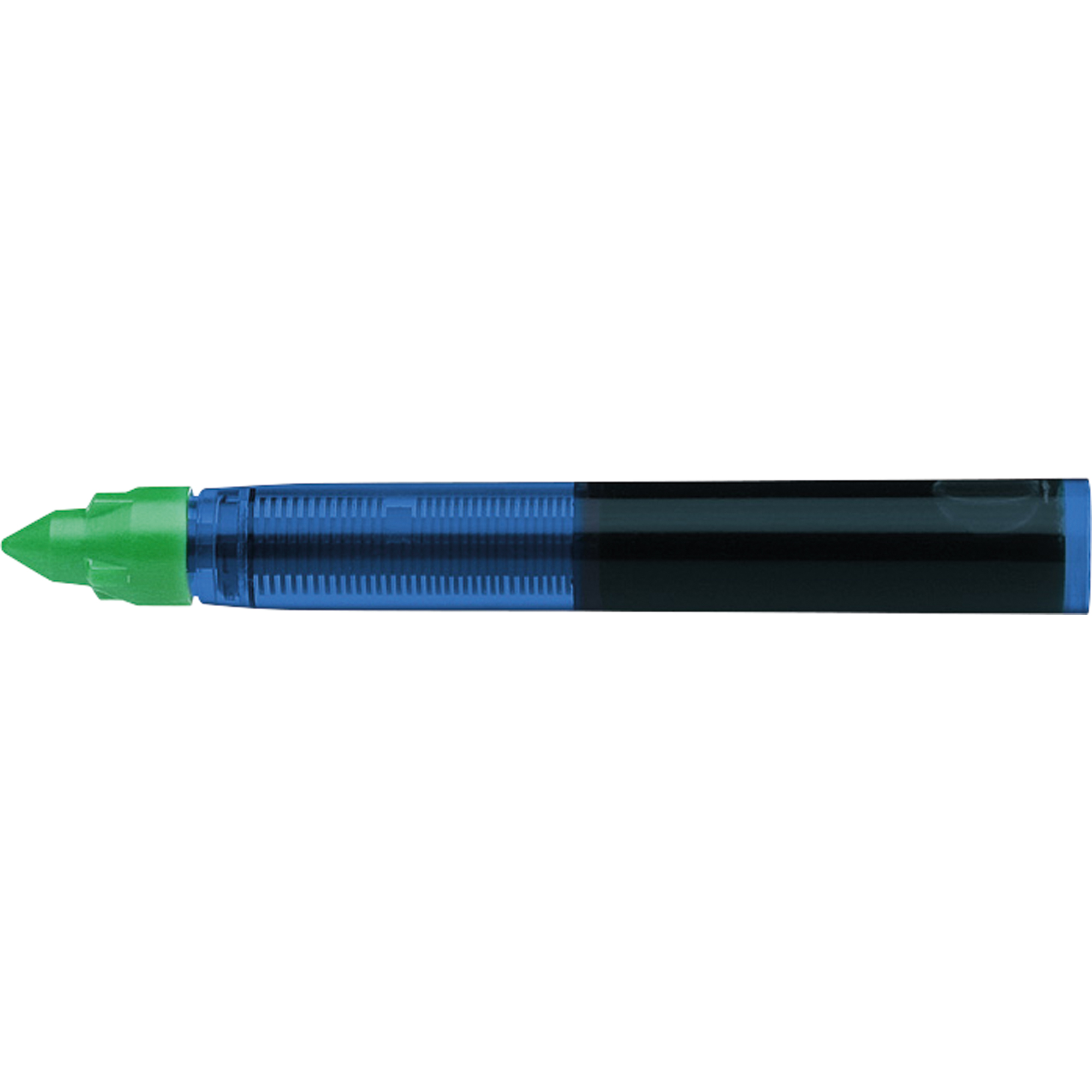 A011371C