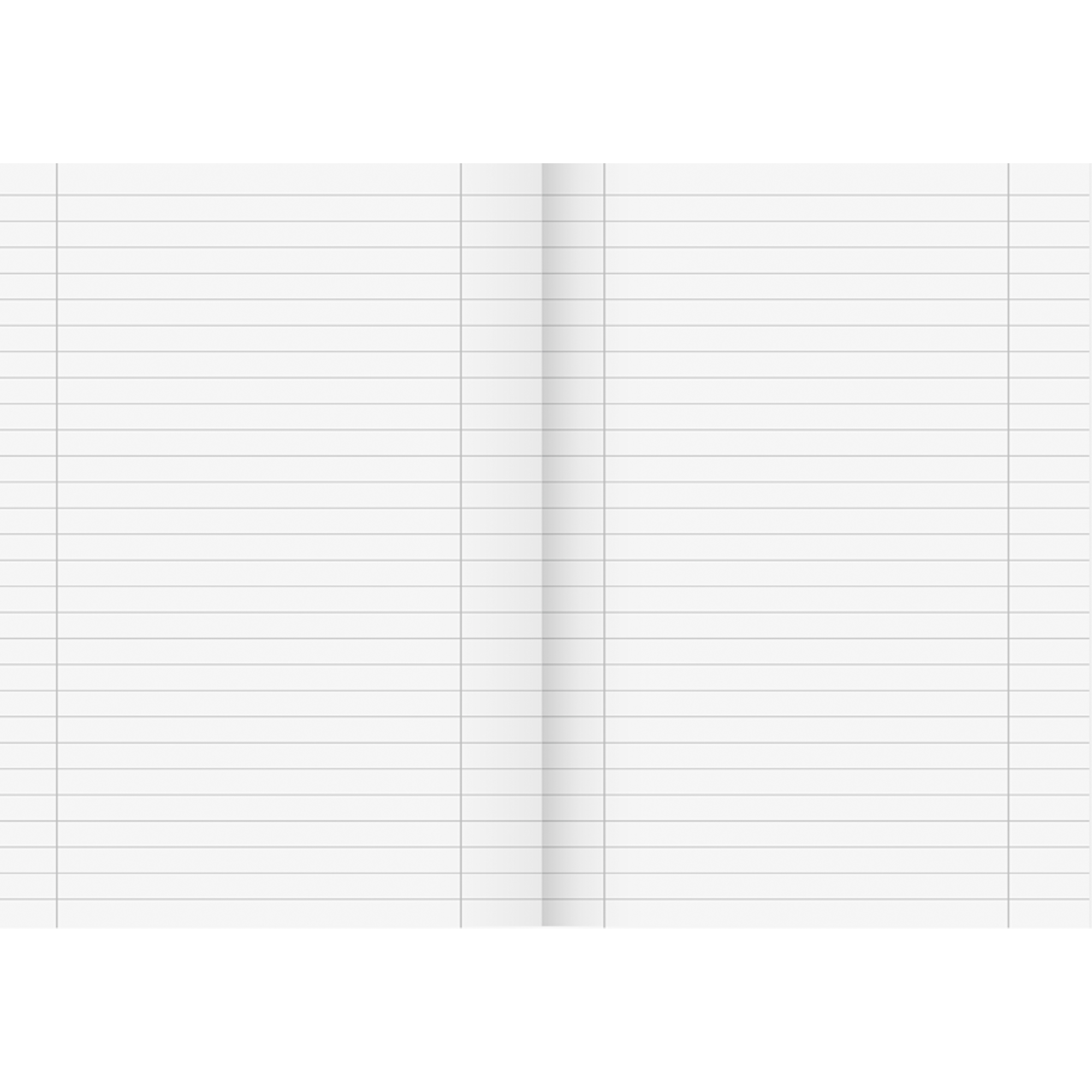 A007205O