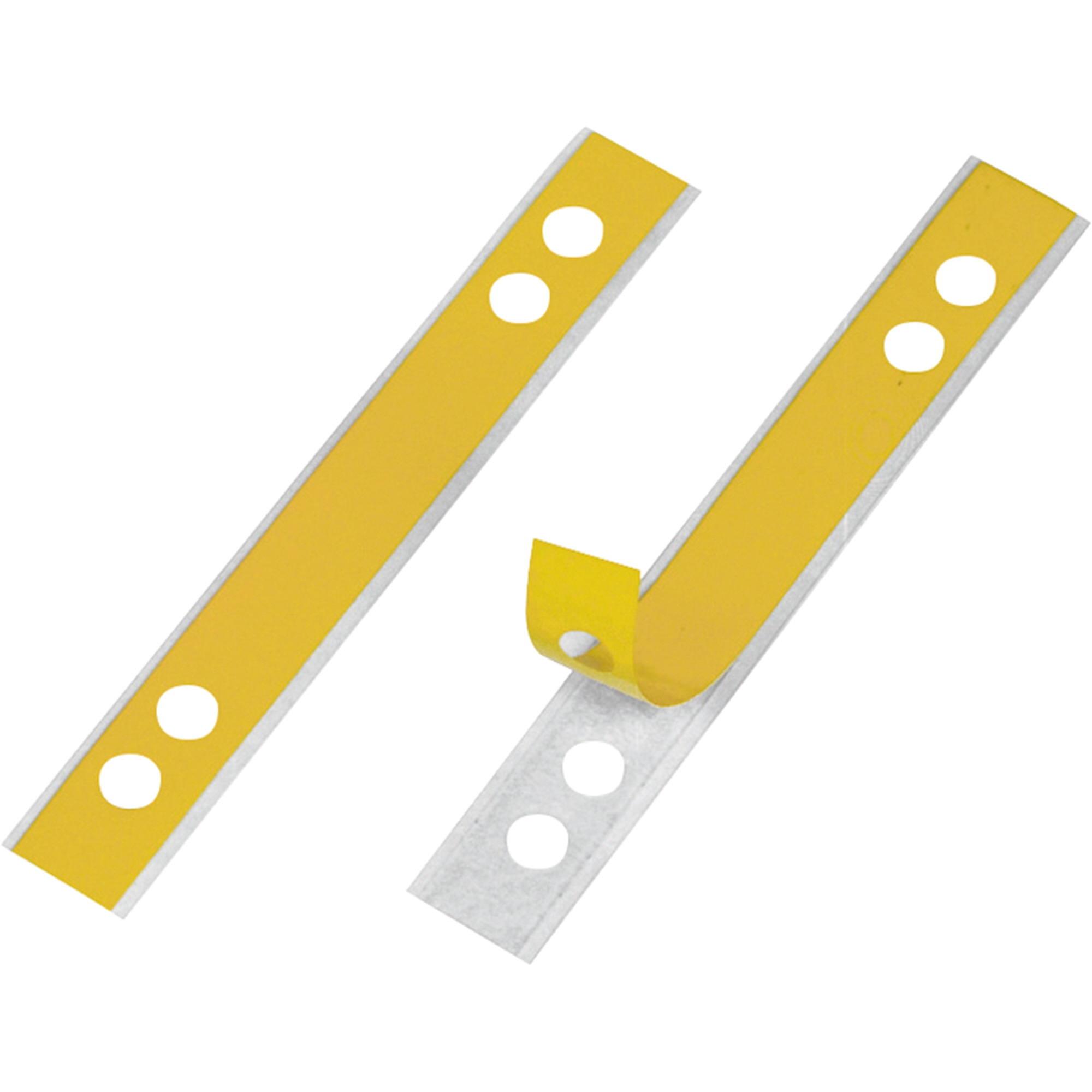 A013924R