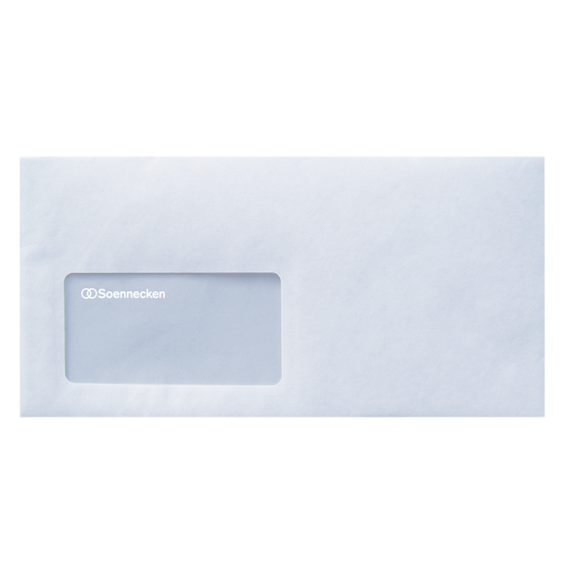 A010376N
