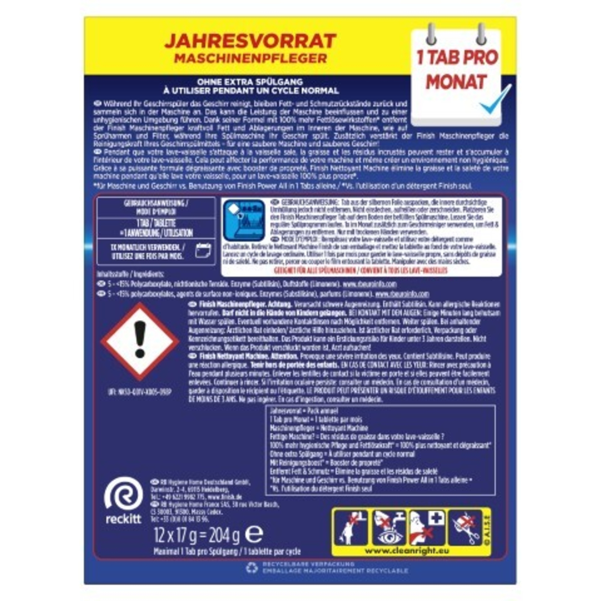 Y001591O