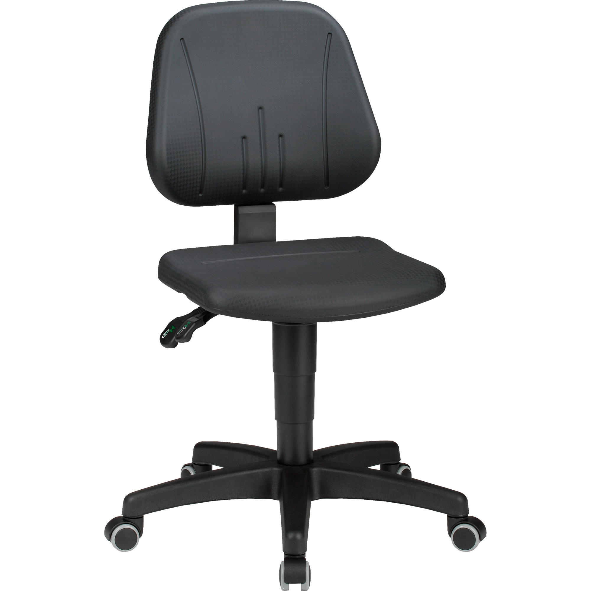 A009256E