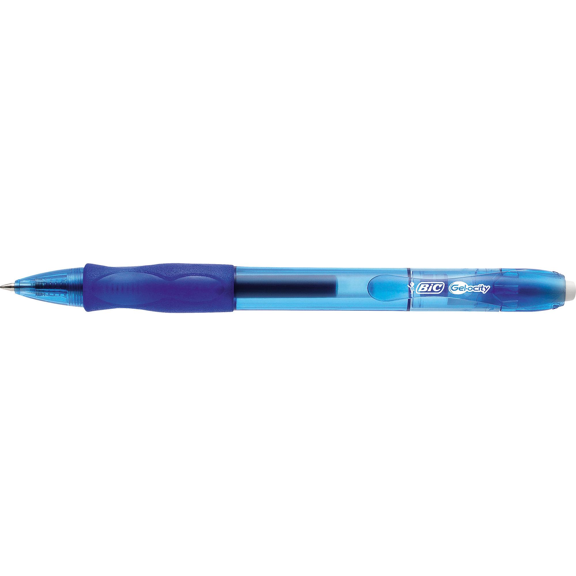A011336J