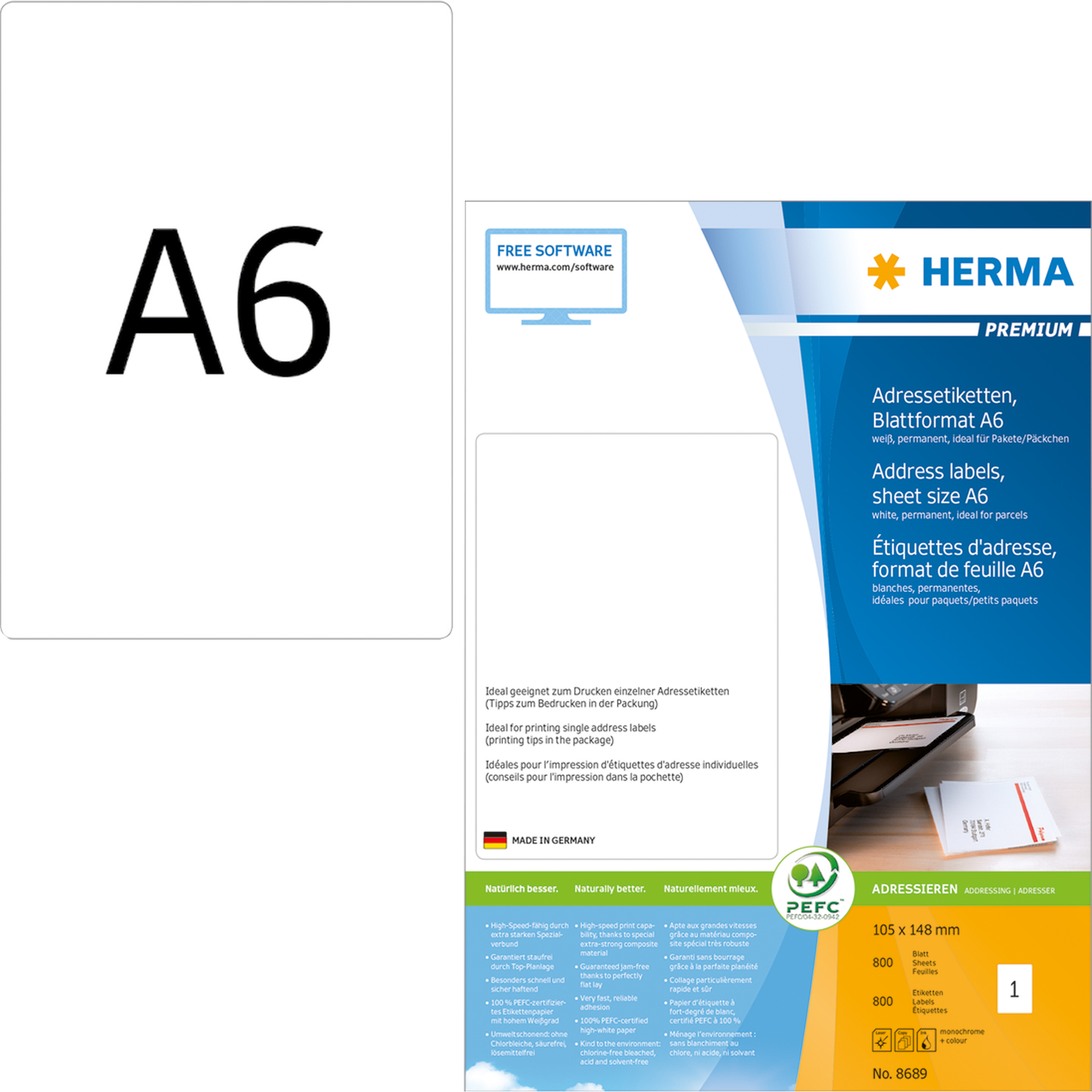 A009622V