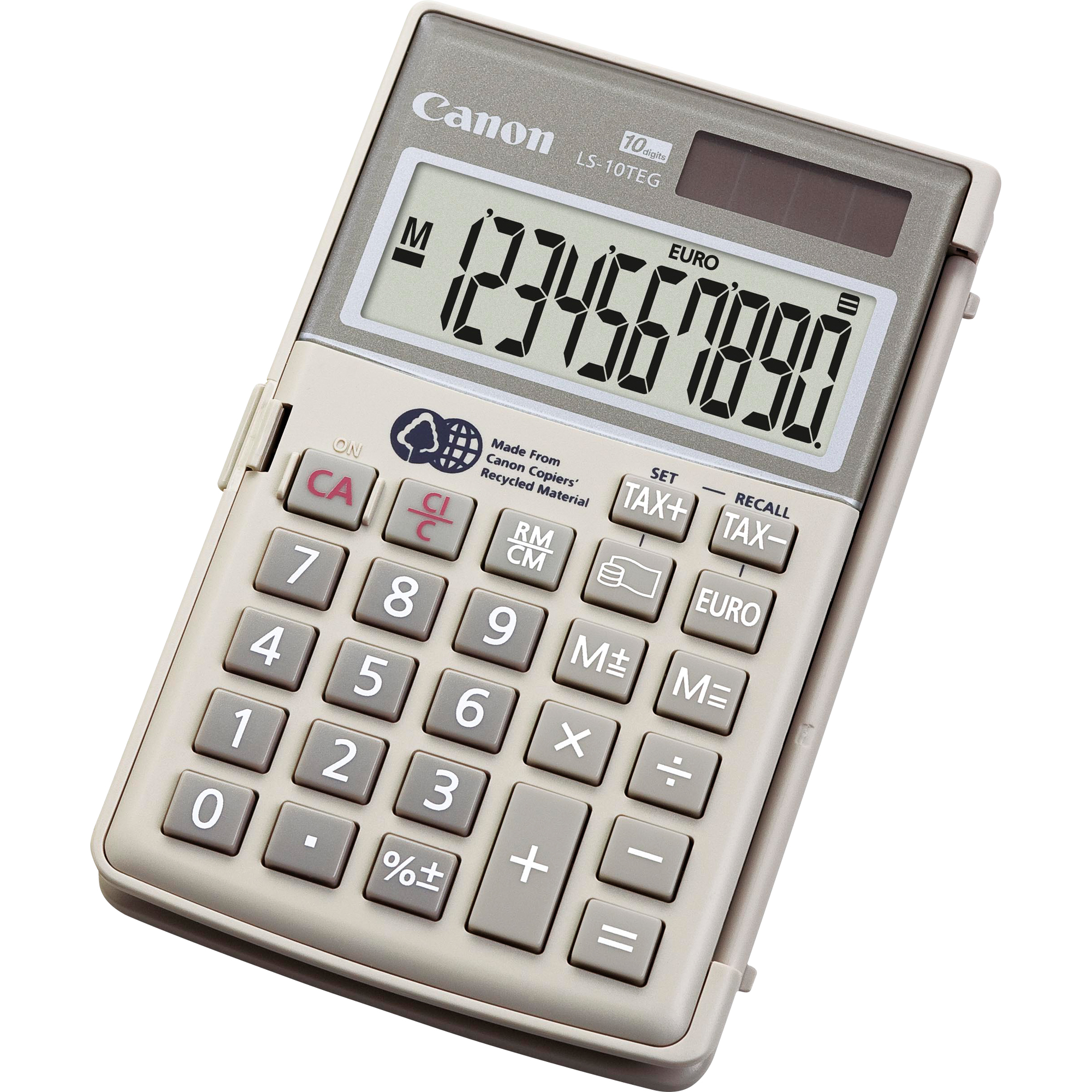 A009331X
