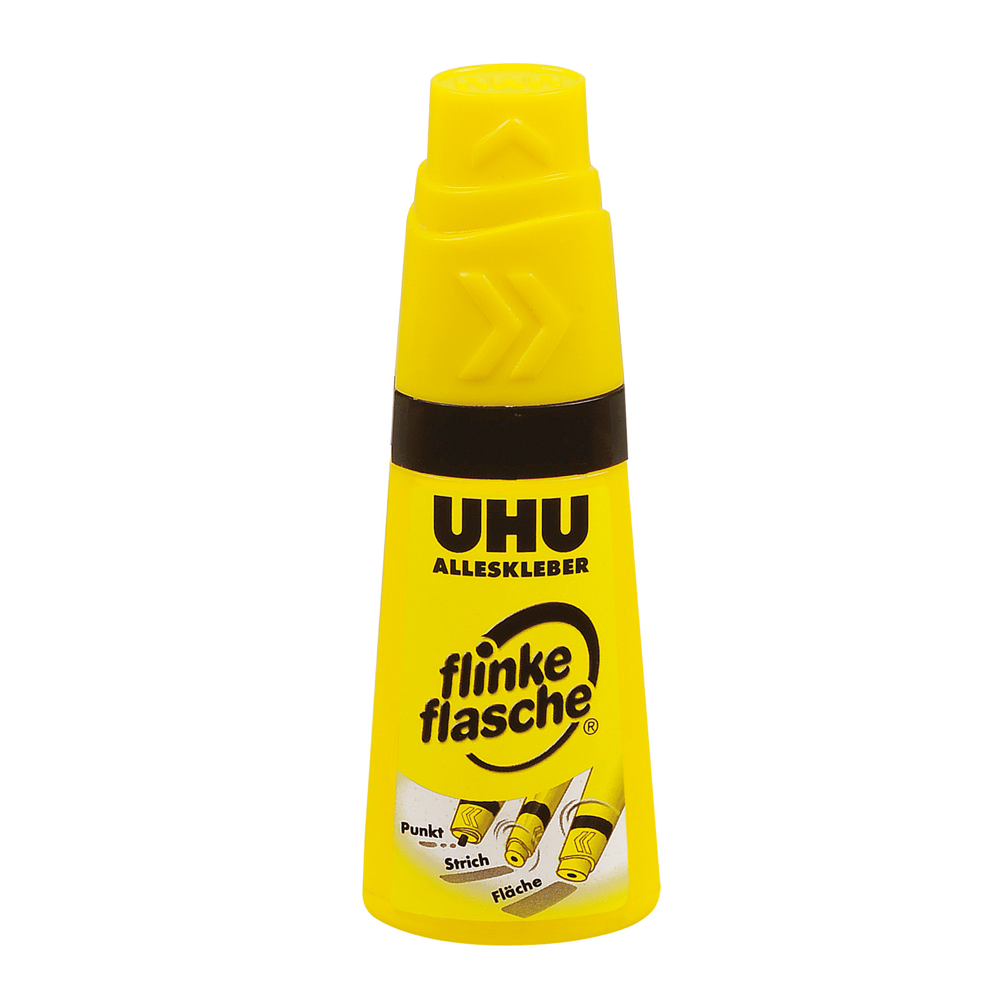 U002912T