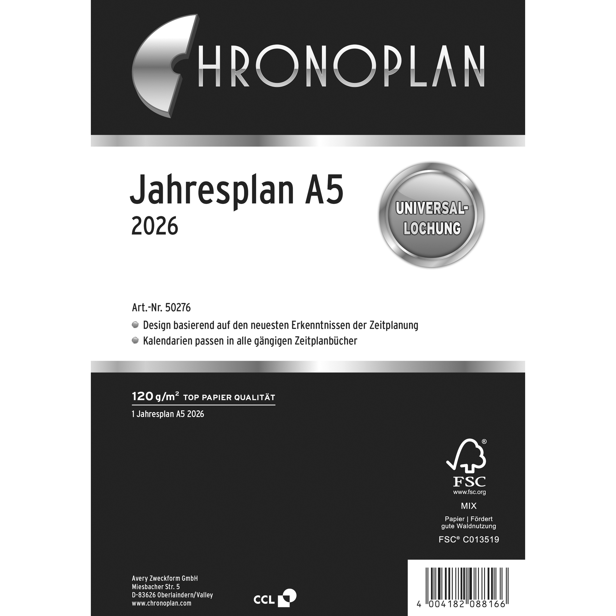 Y001366J