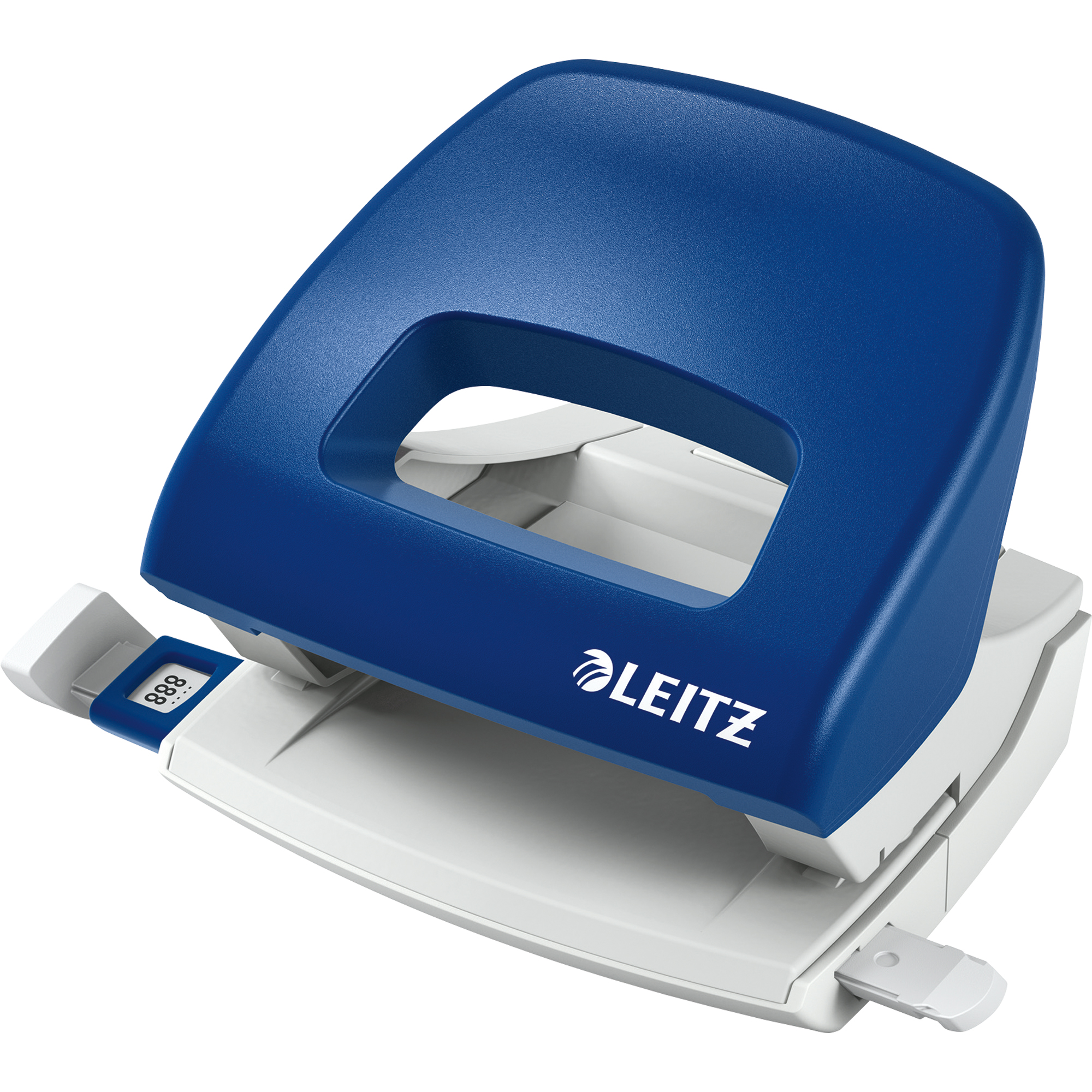 A010500Z