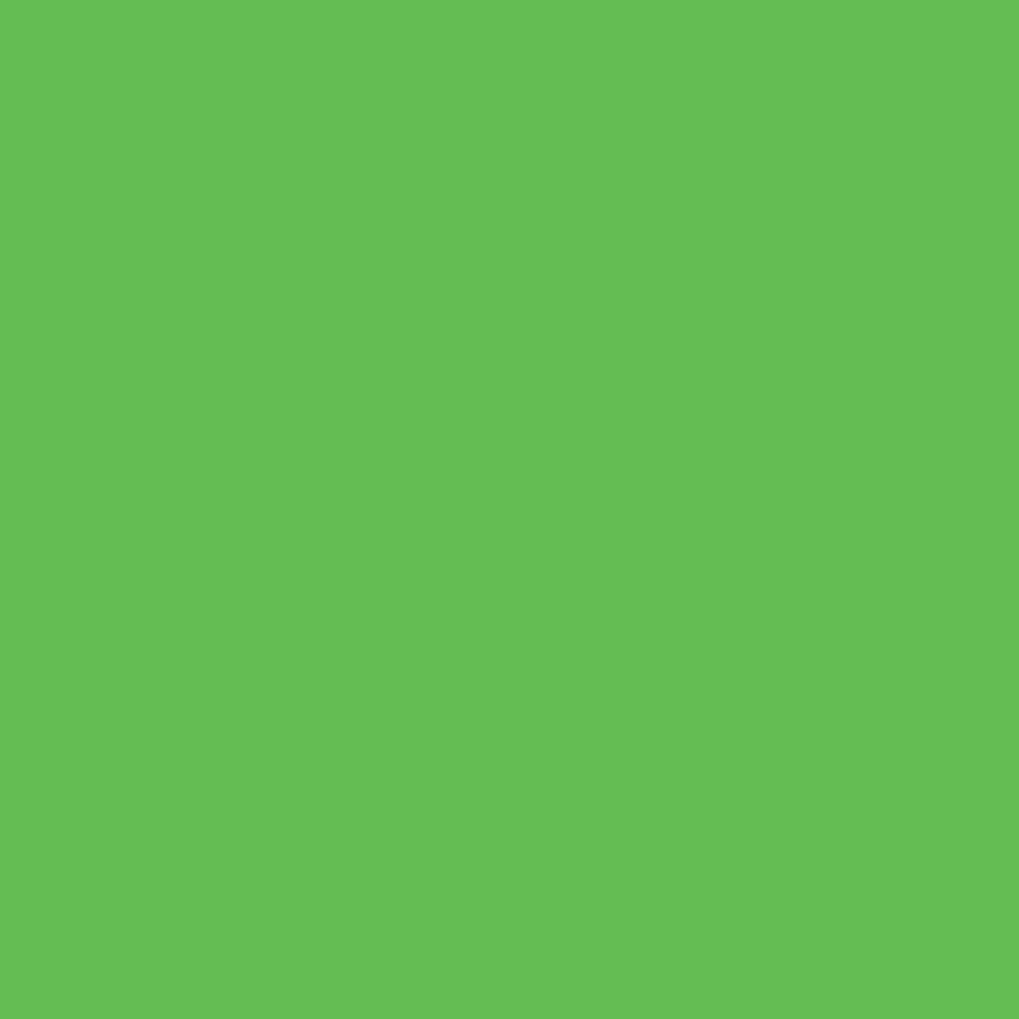 A012999E