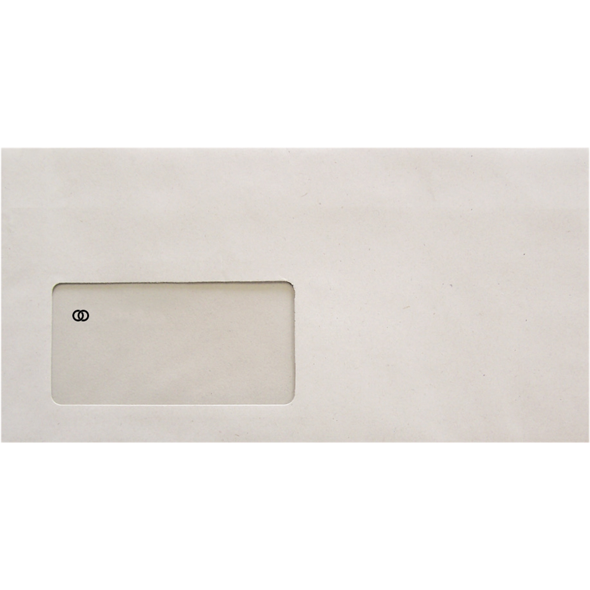 A013543T