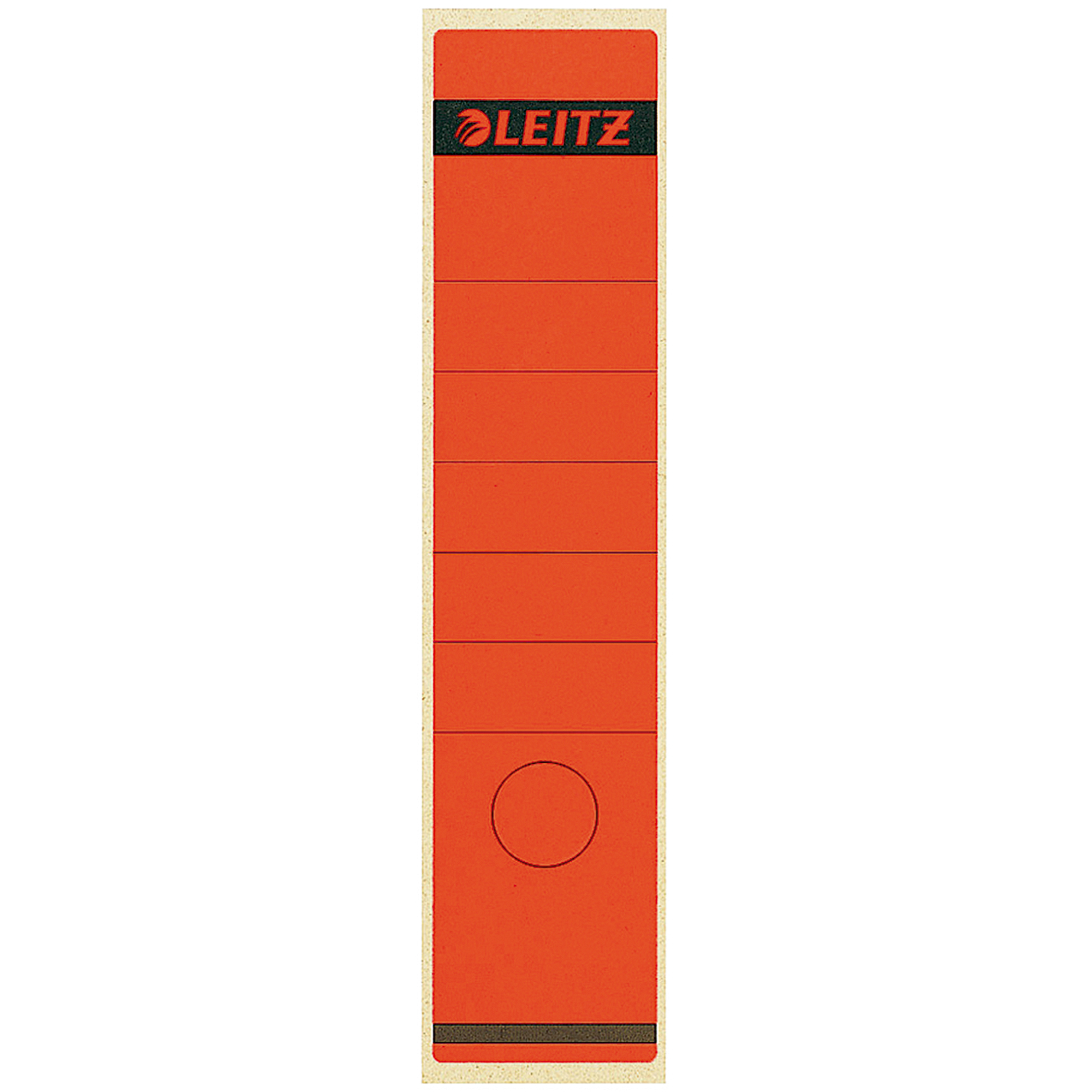 L017883L