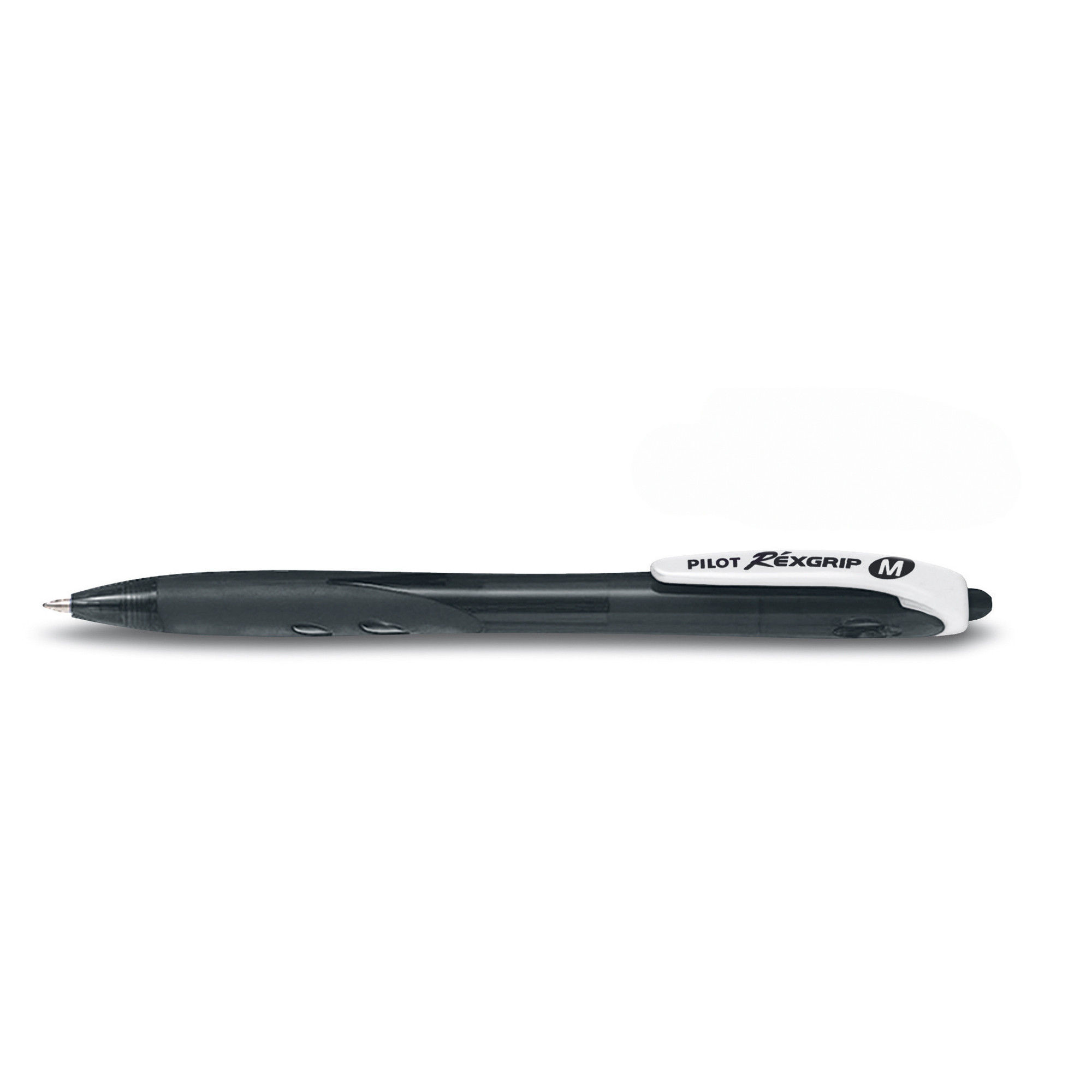 A006823M