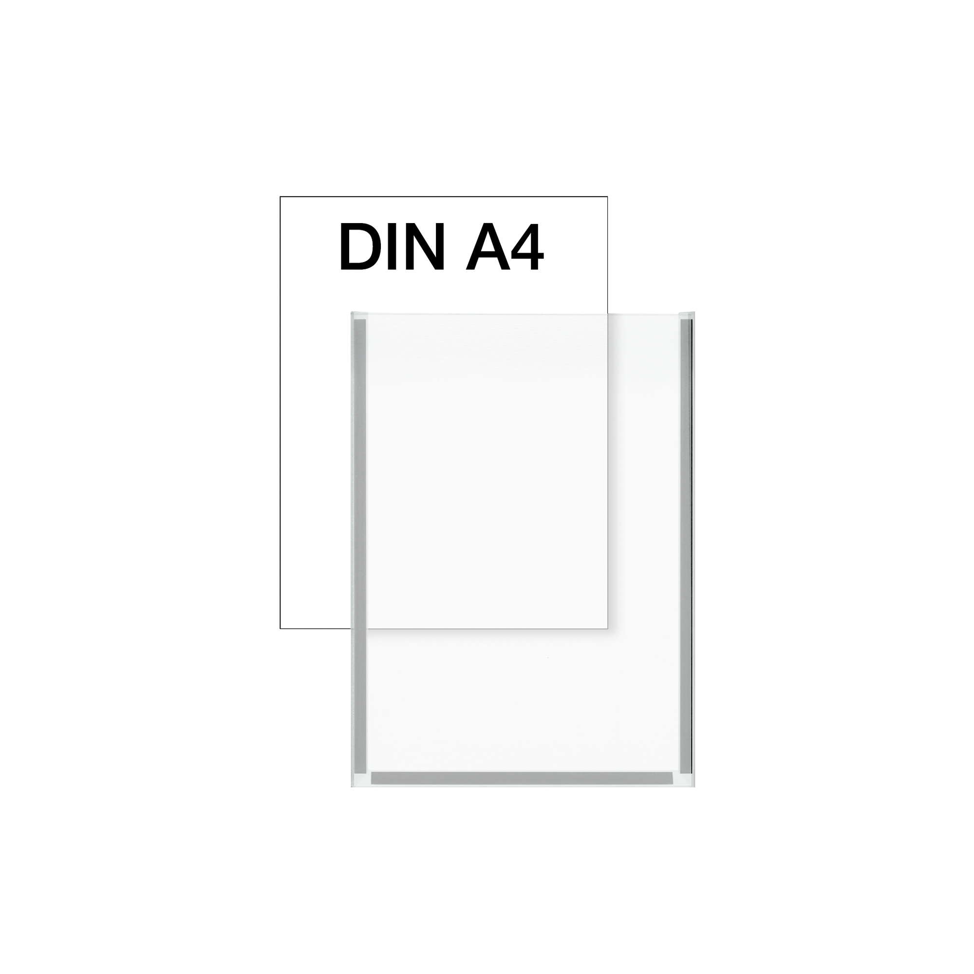 A007233W