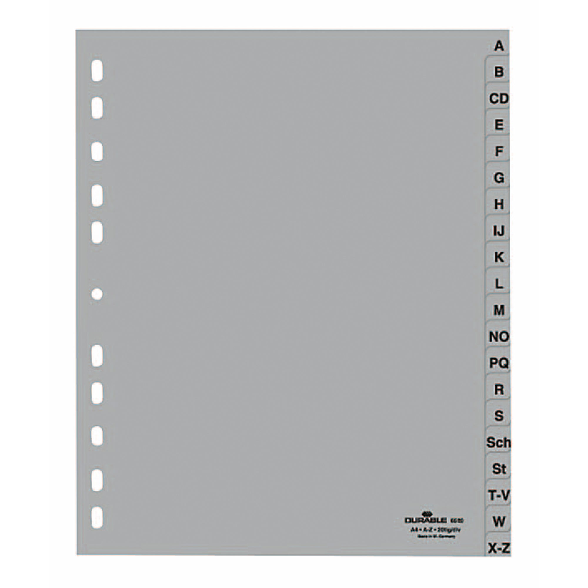 A007477T