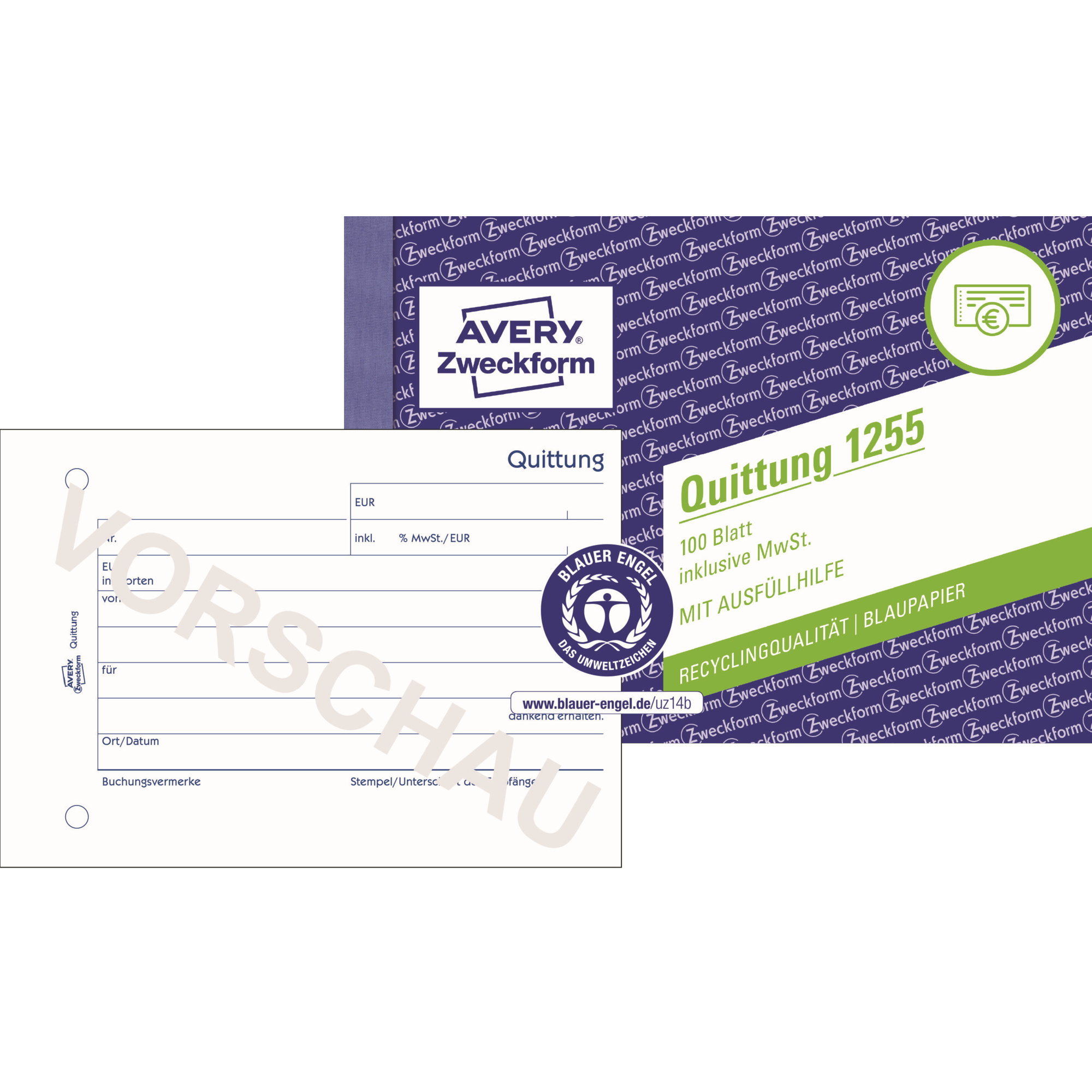 A013307K