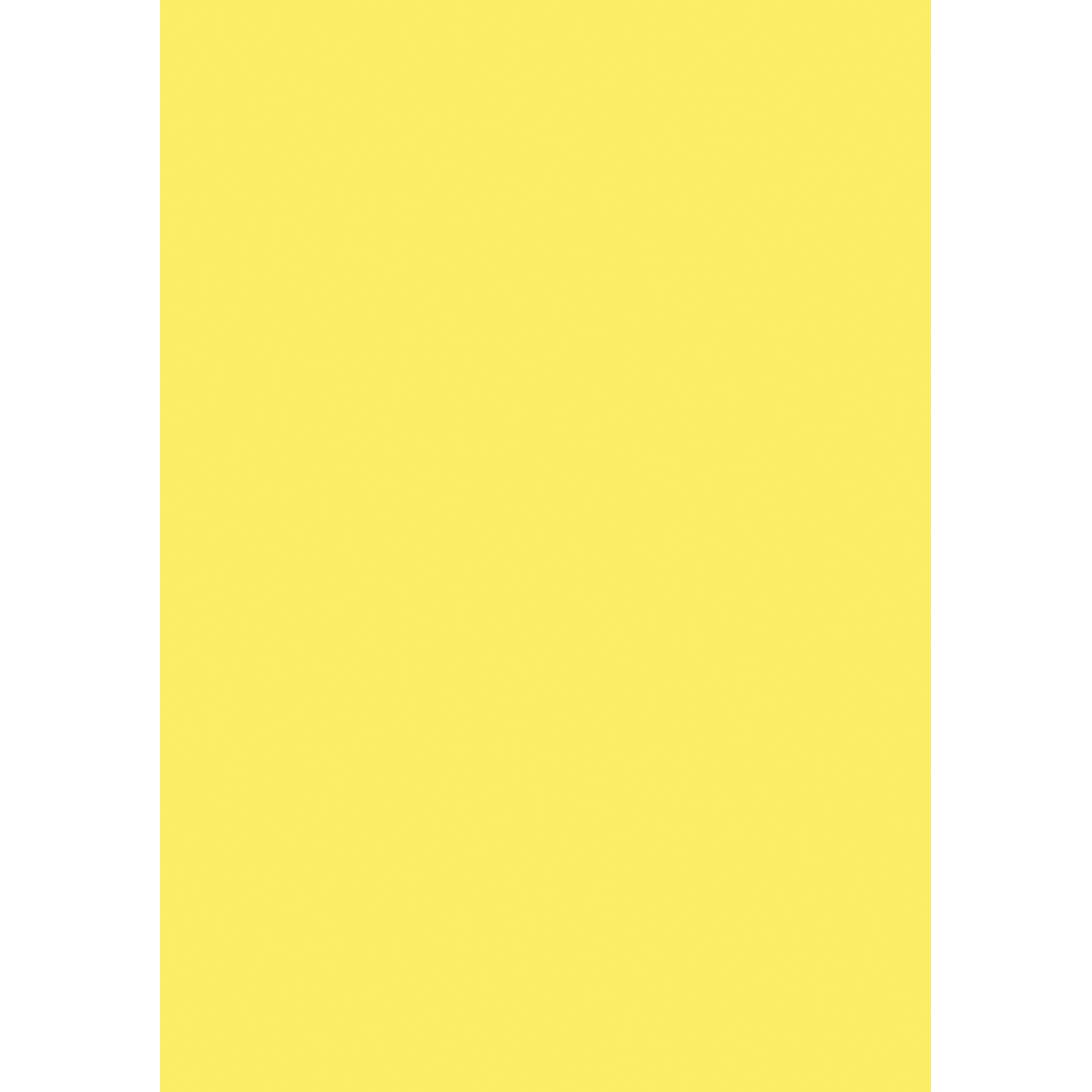A011642G