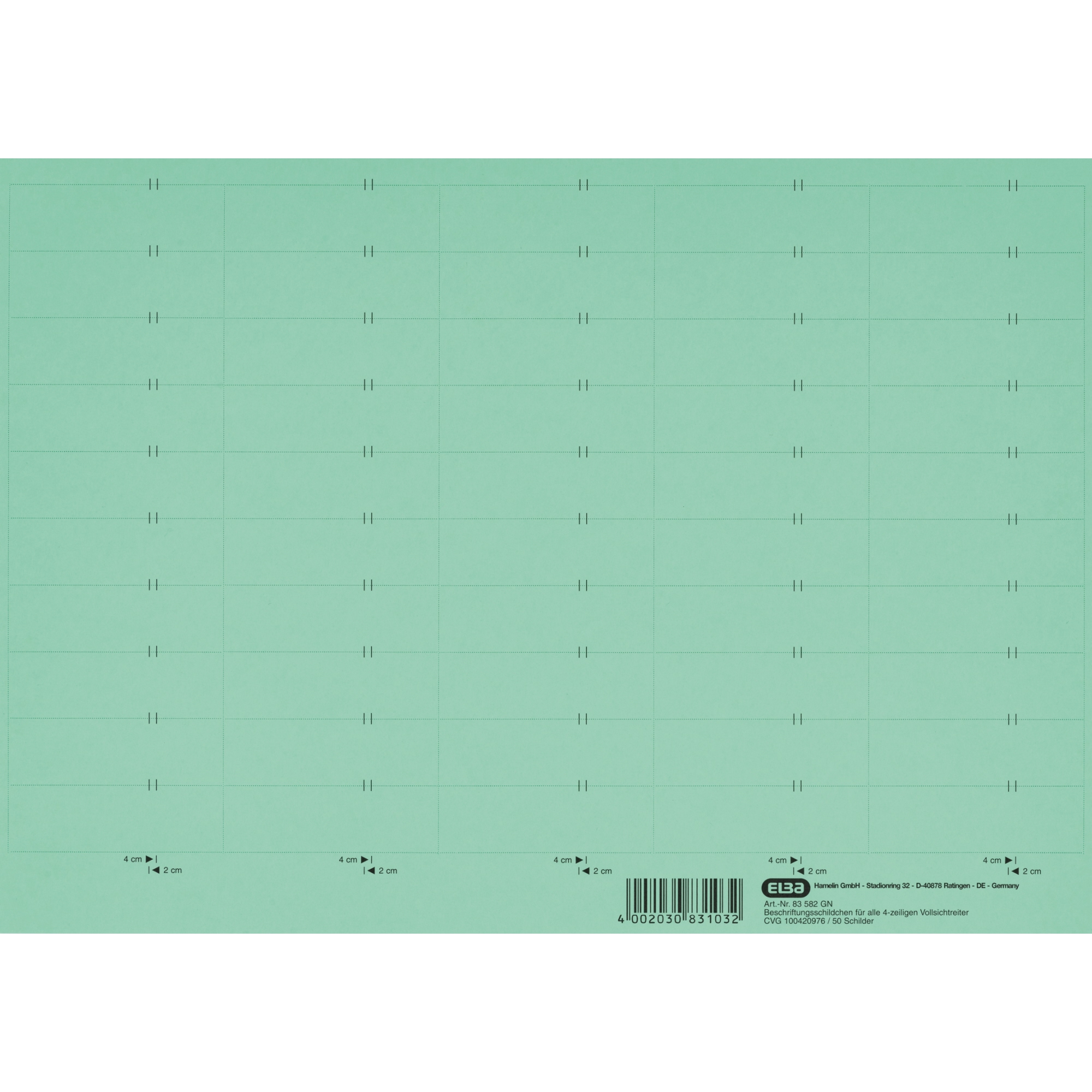 A013841A