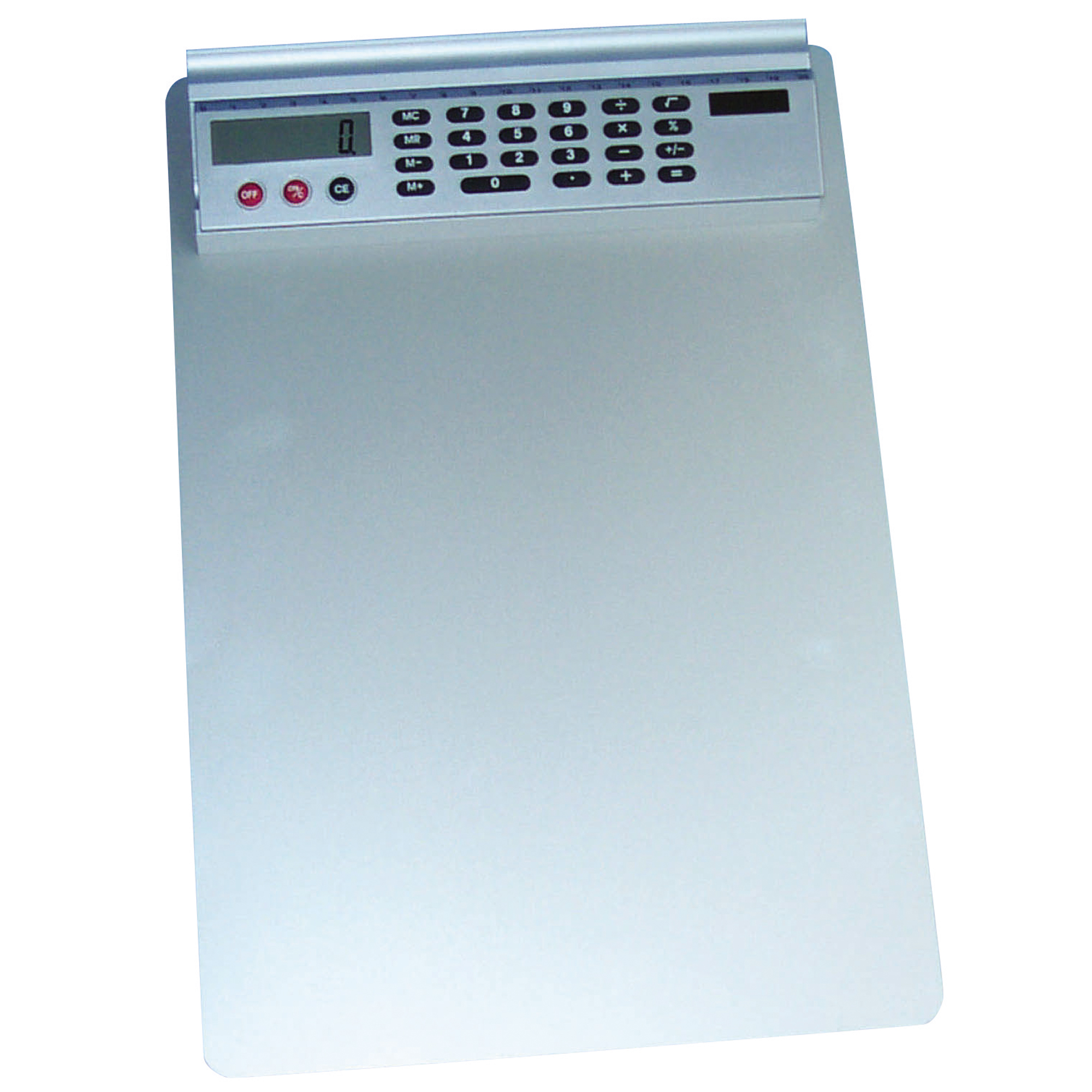A006690L
