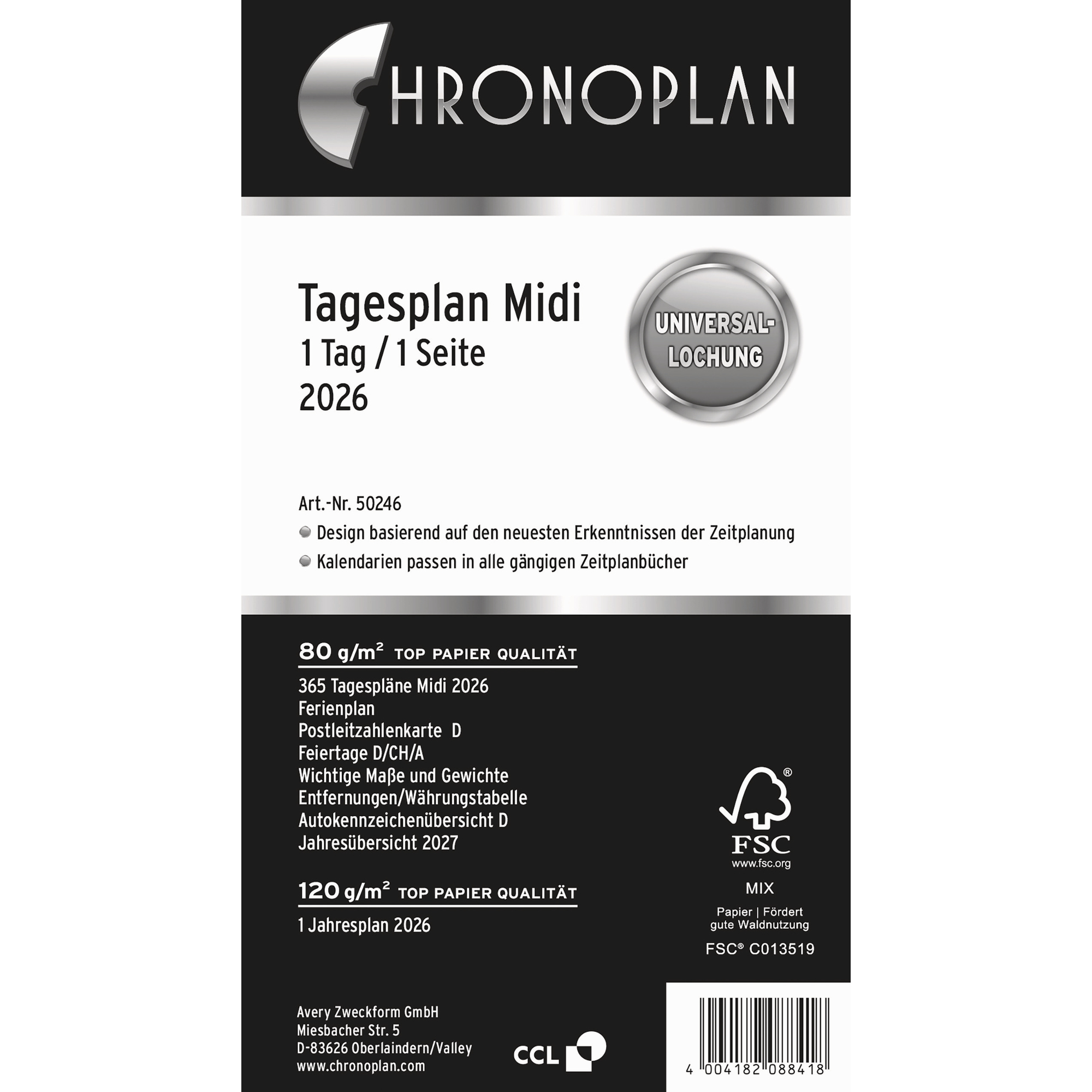 Y001062H