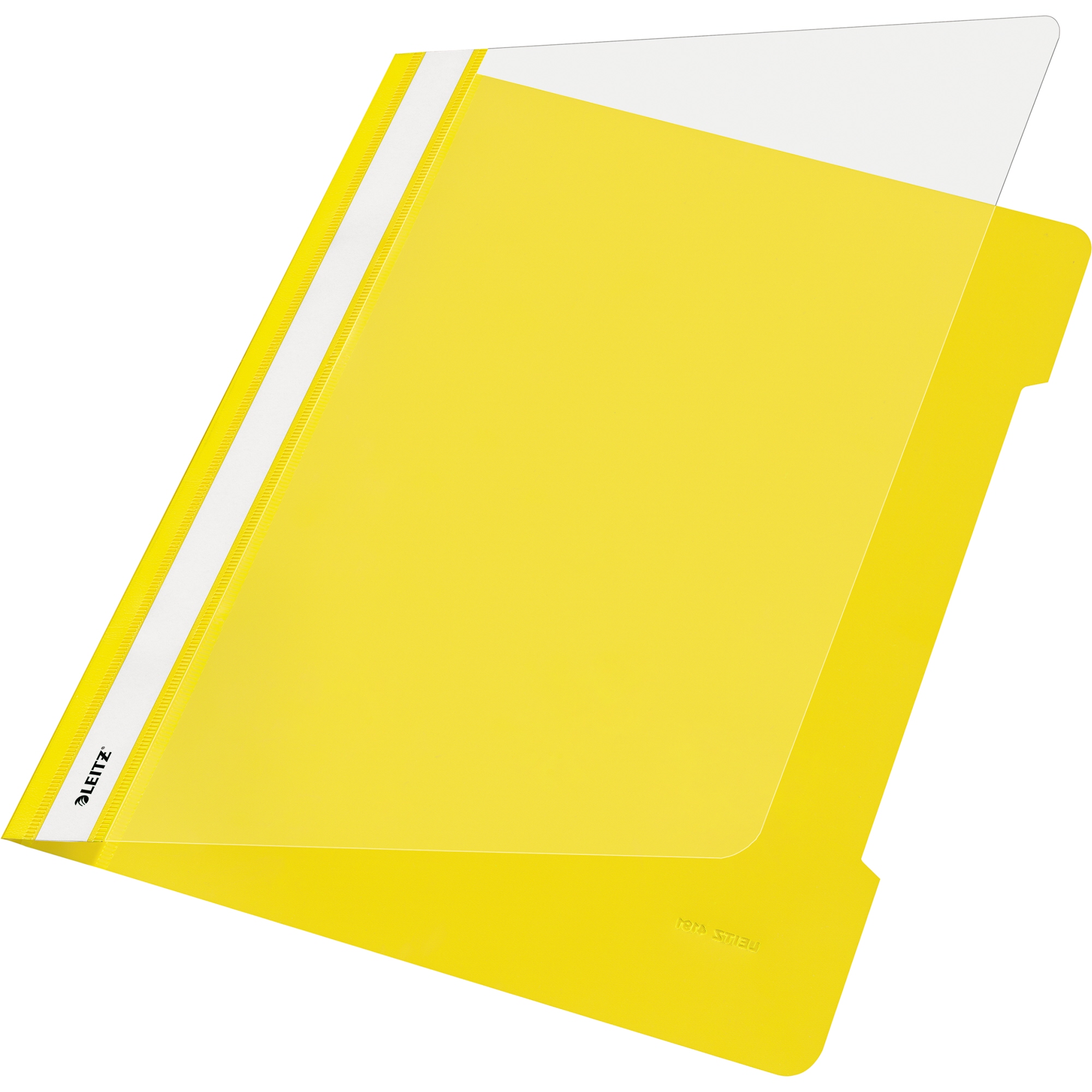 A013978R