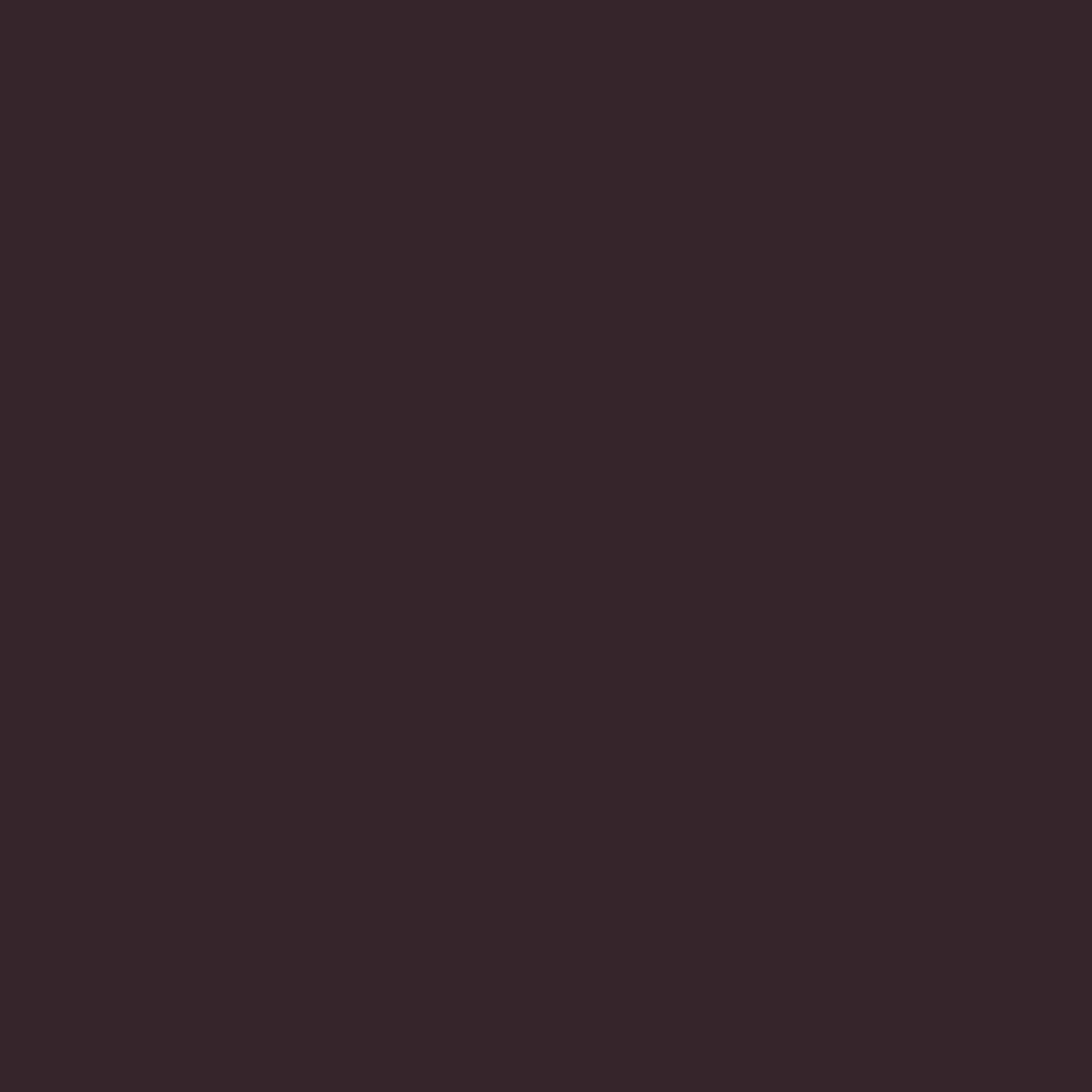 A012999H