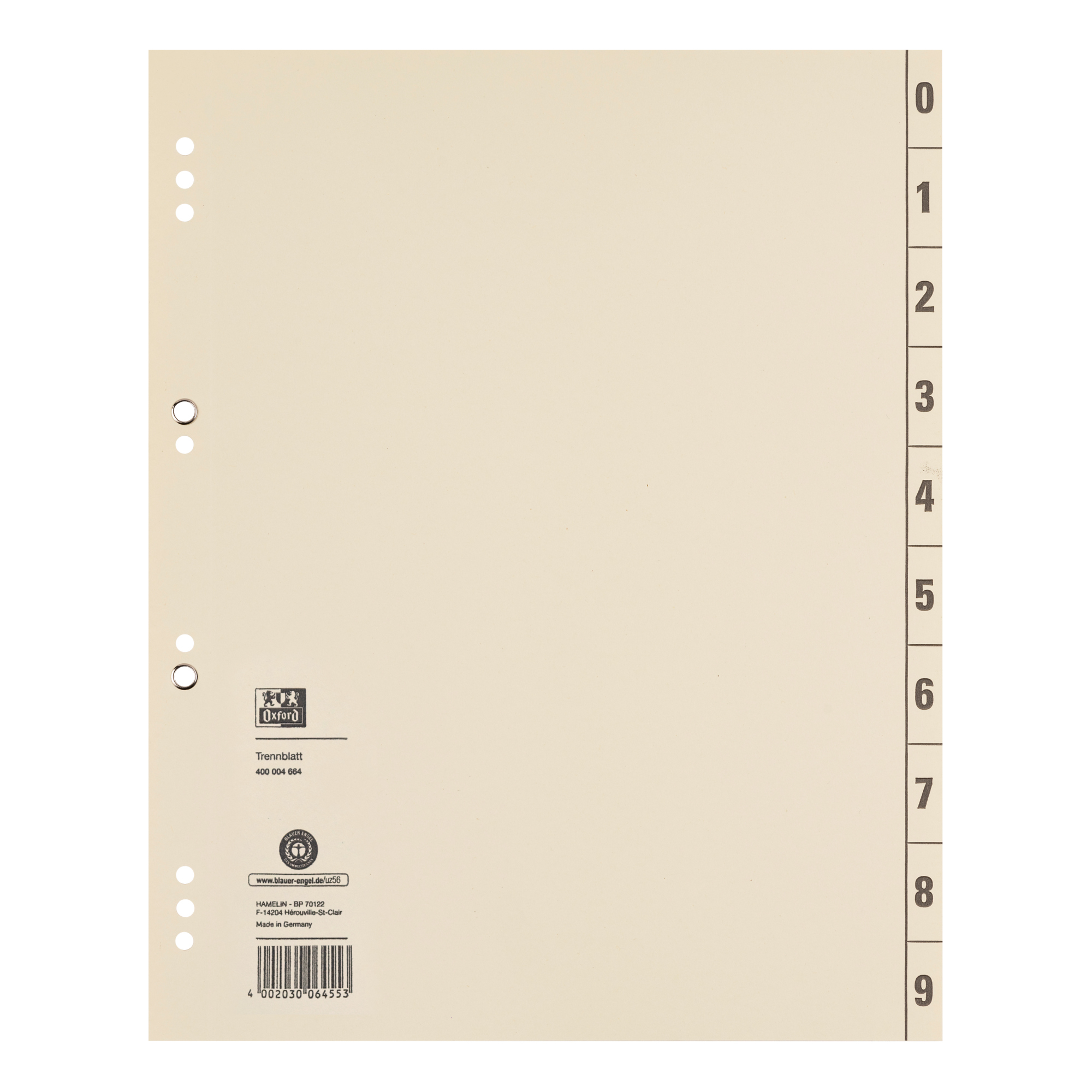 A012937T