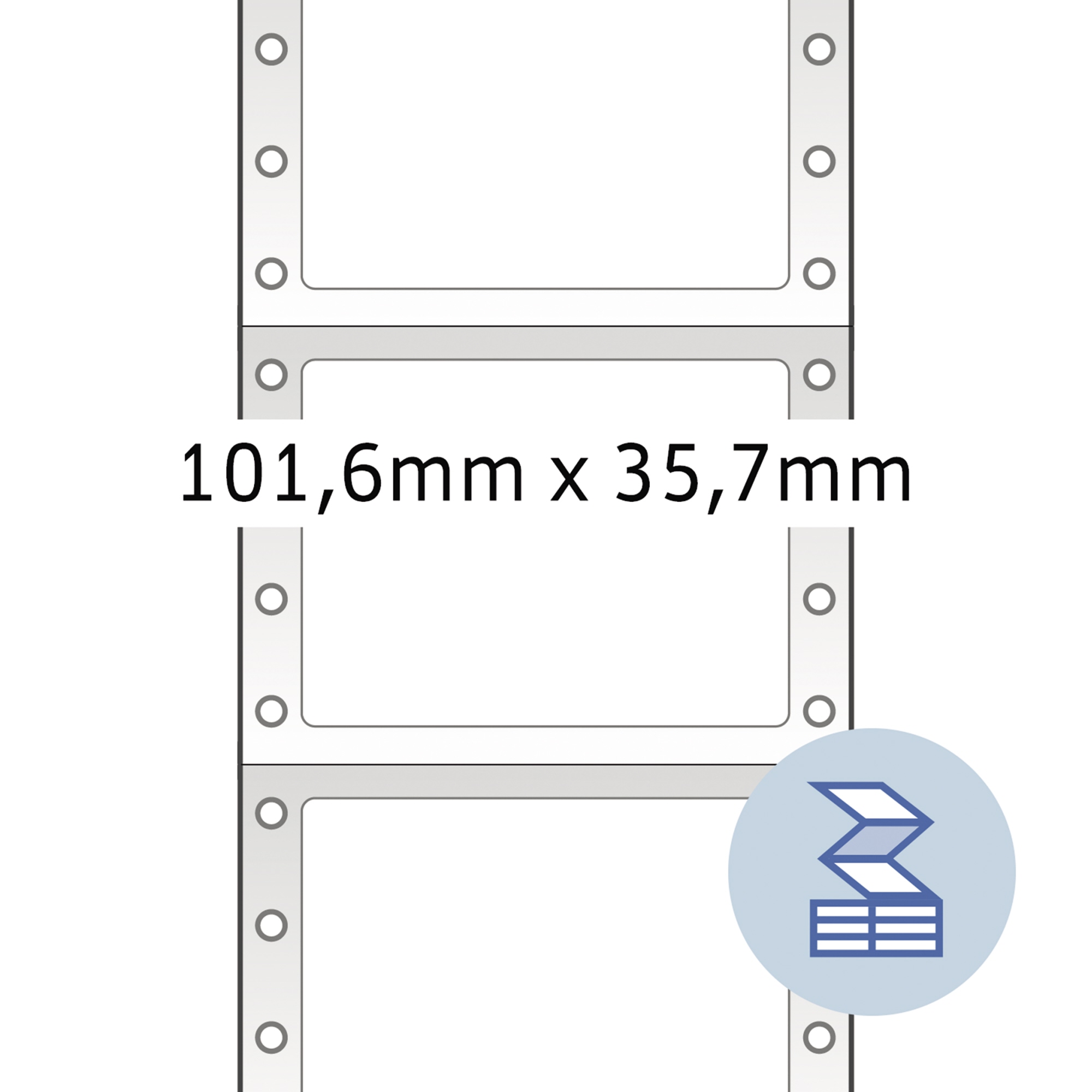 A013258Y