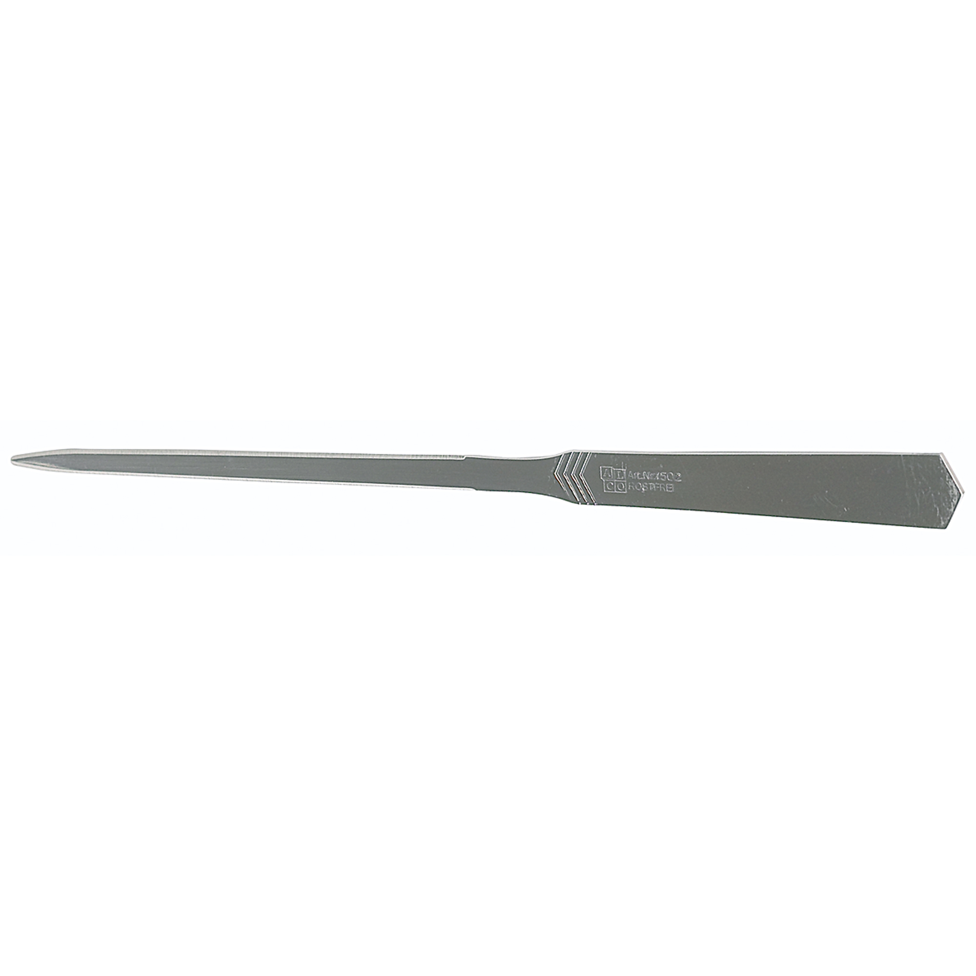 A016717I