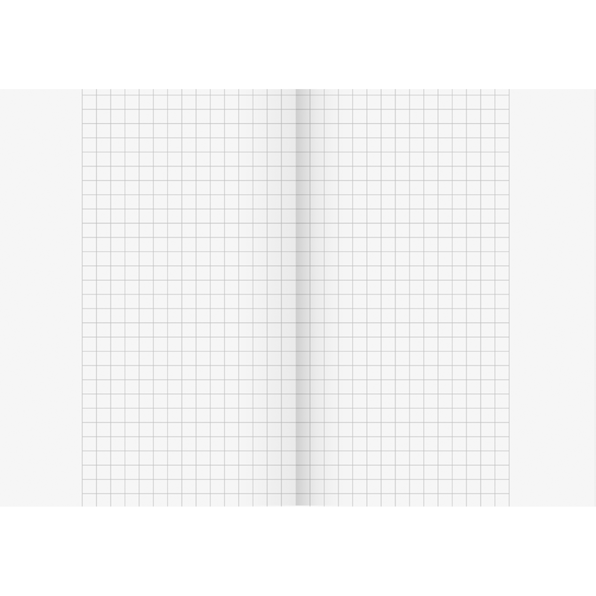 A007205V