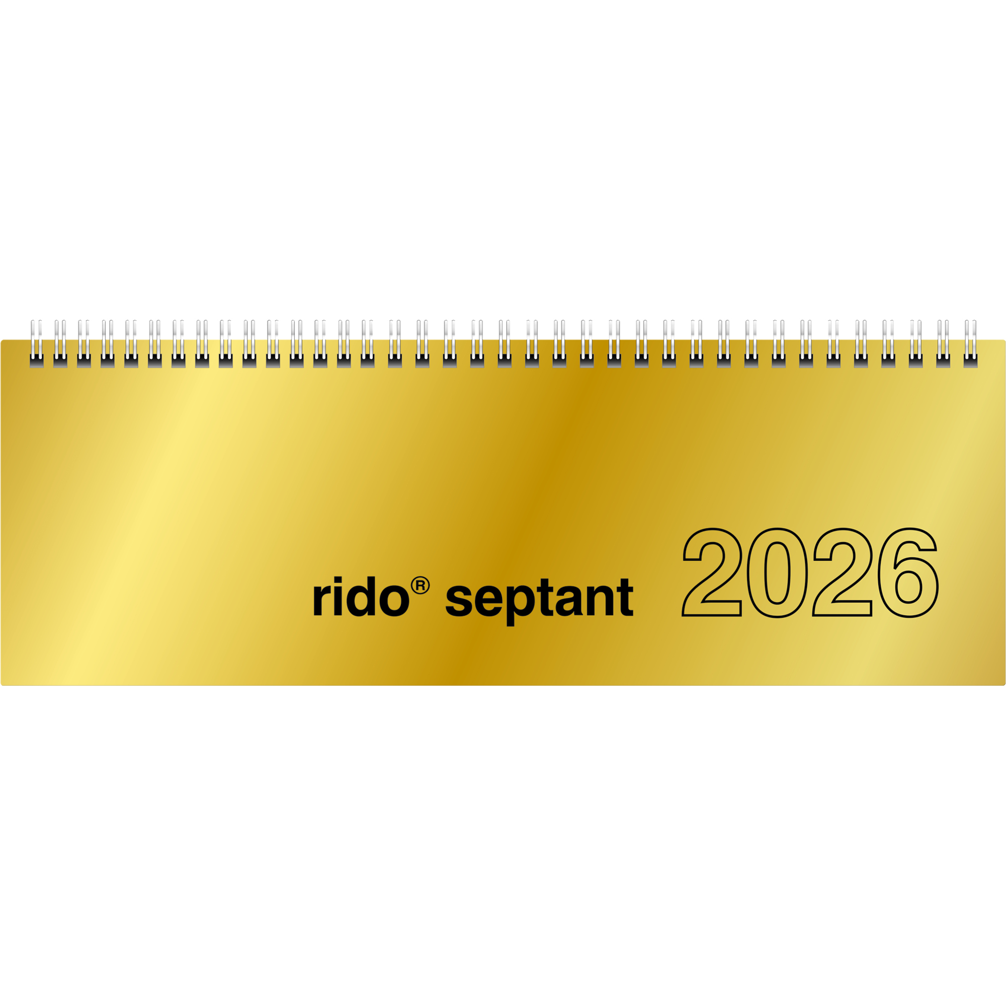 Y001341X