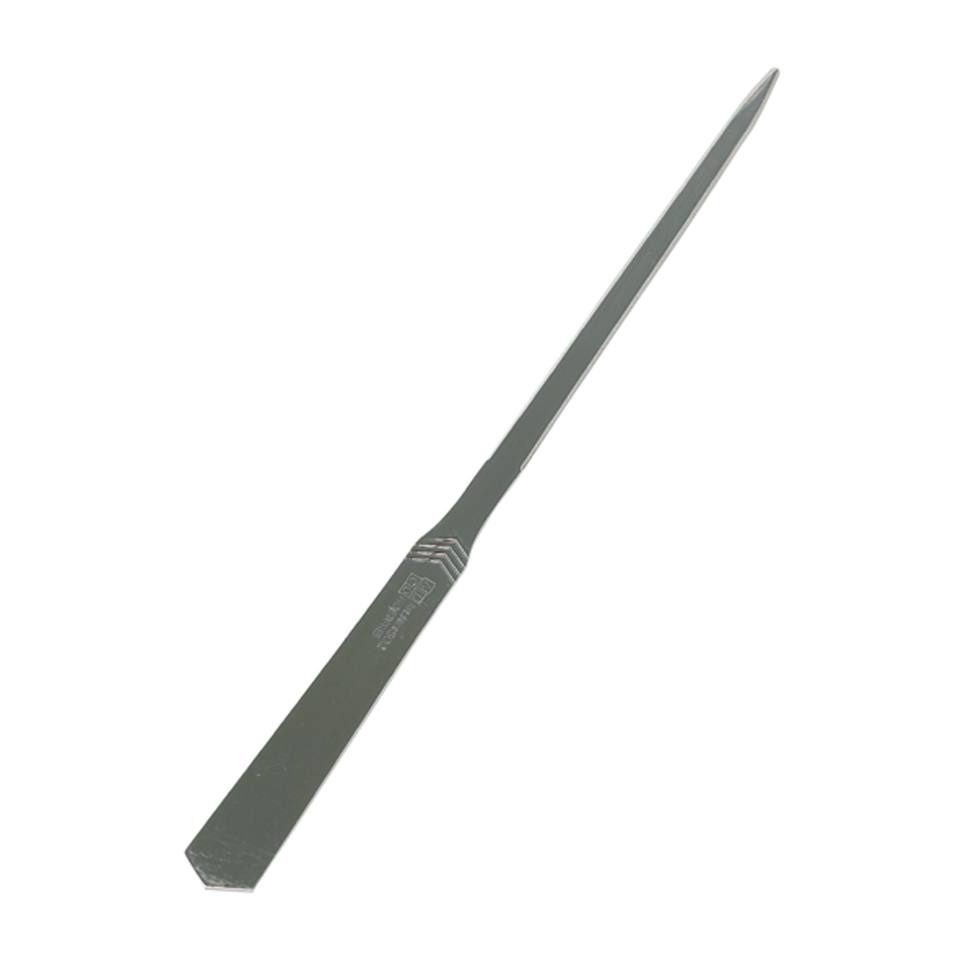 A007520F