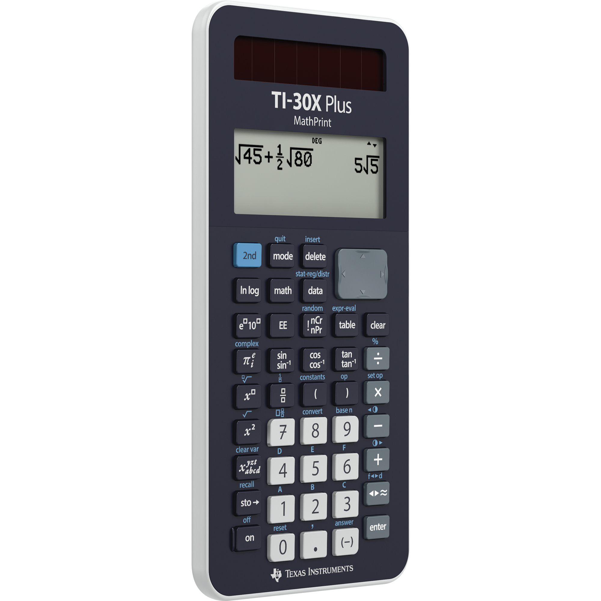 A011484Y