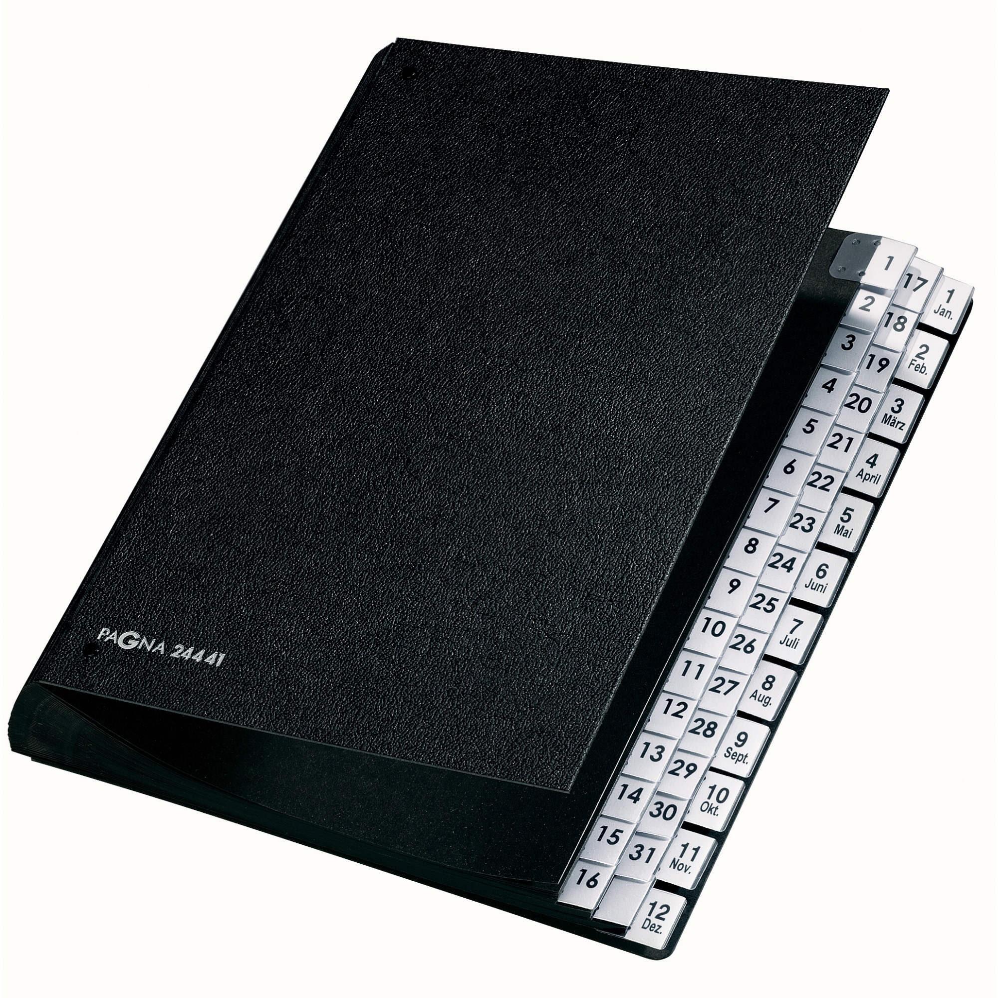 A014498U