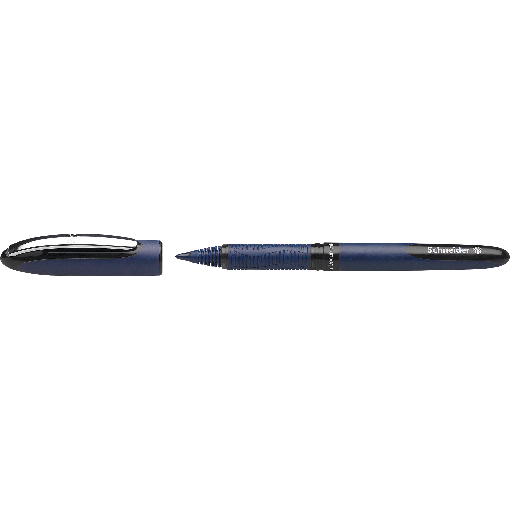 A009102U