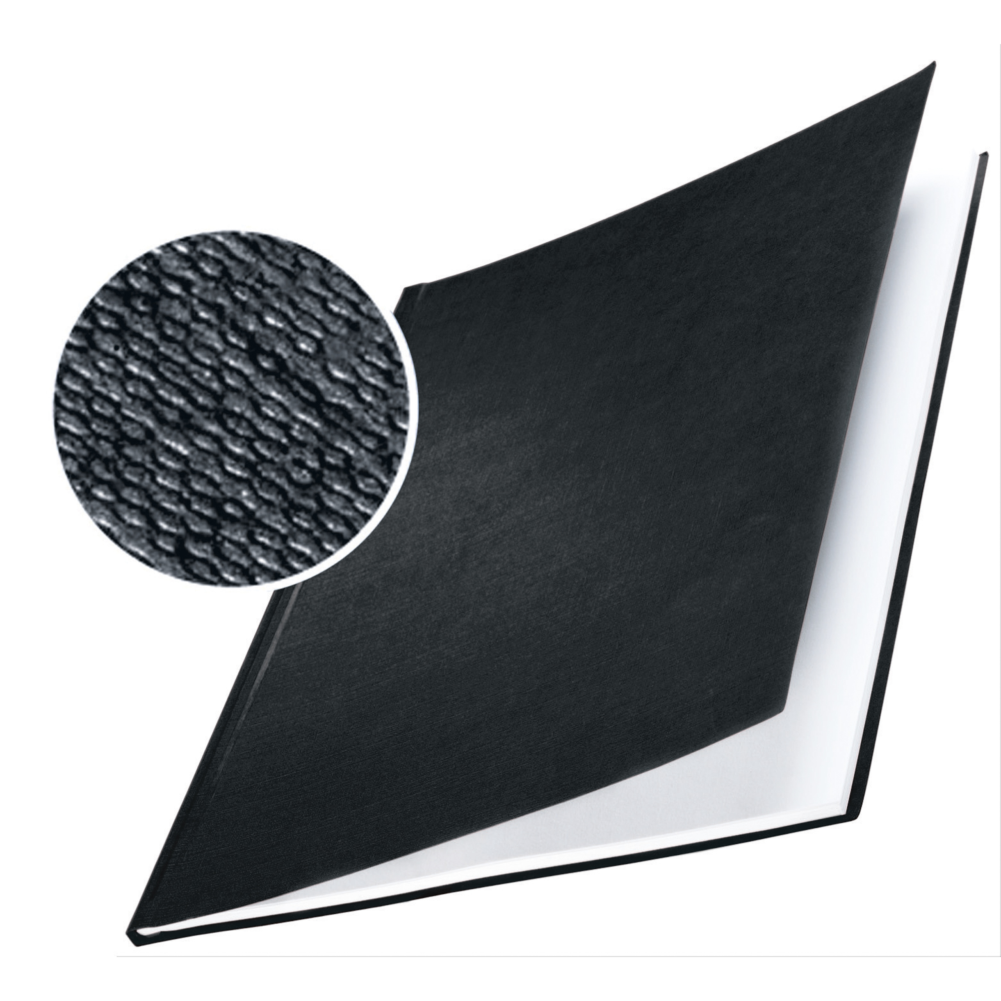 L017006I