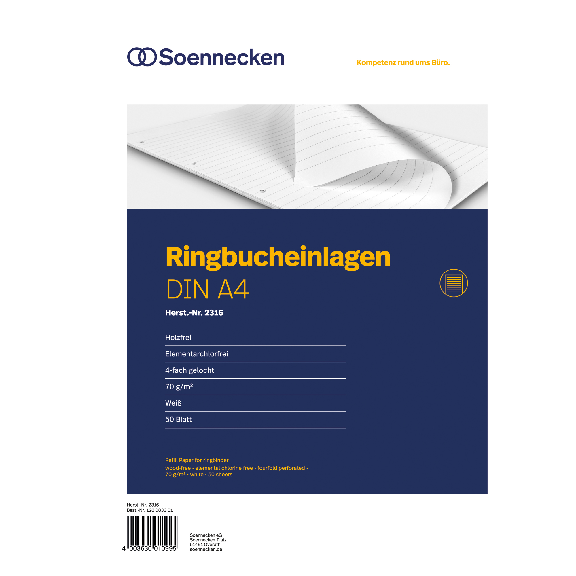 A010809P