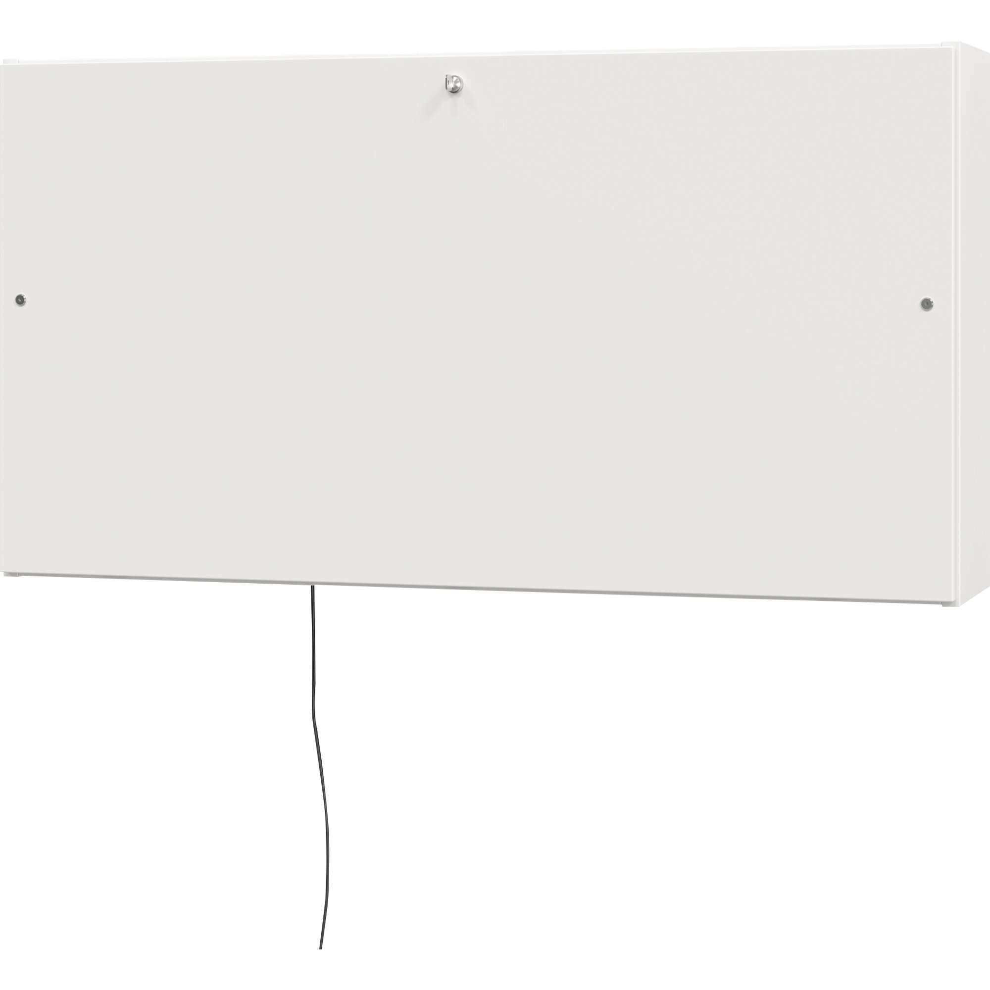 A013168U
