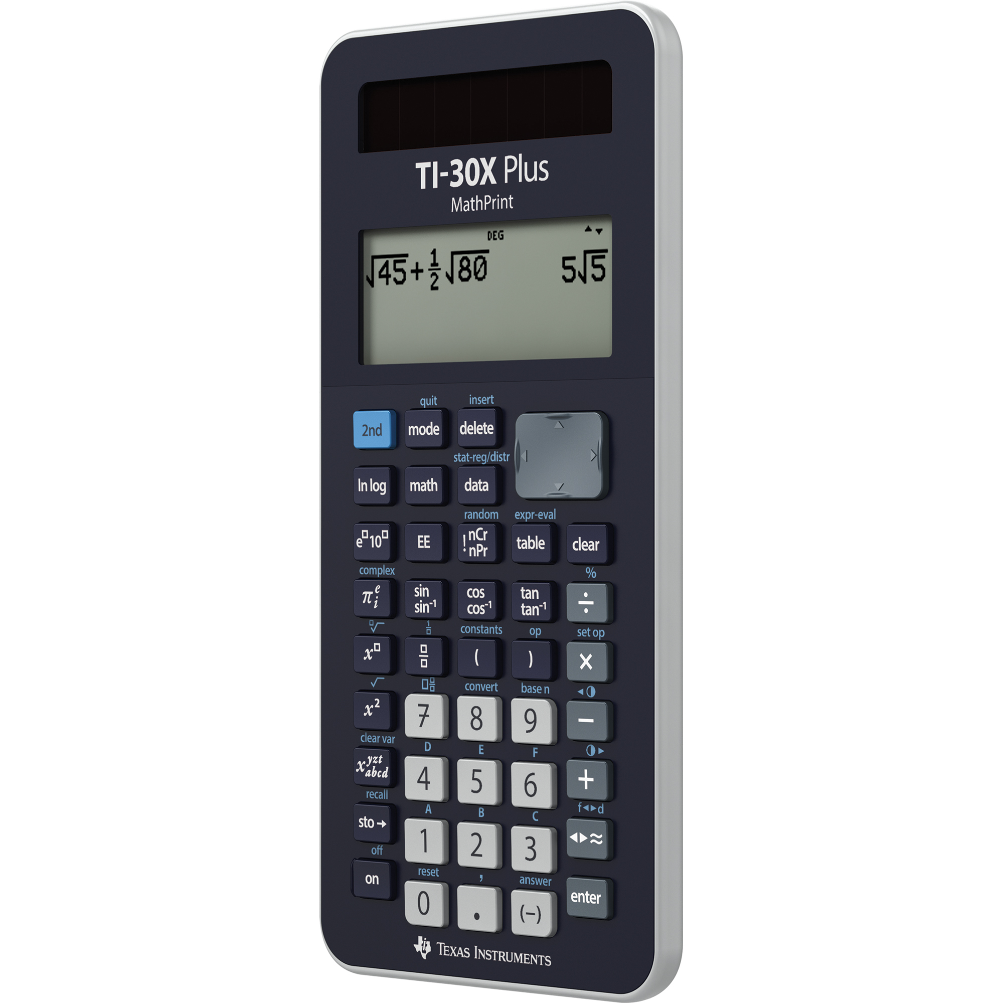 A011484X
