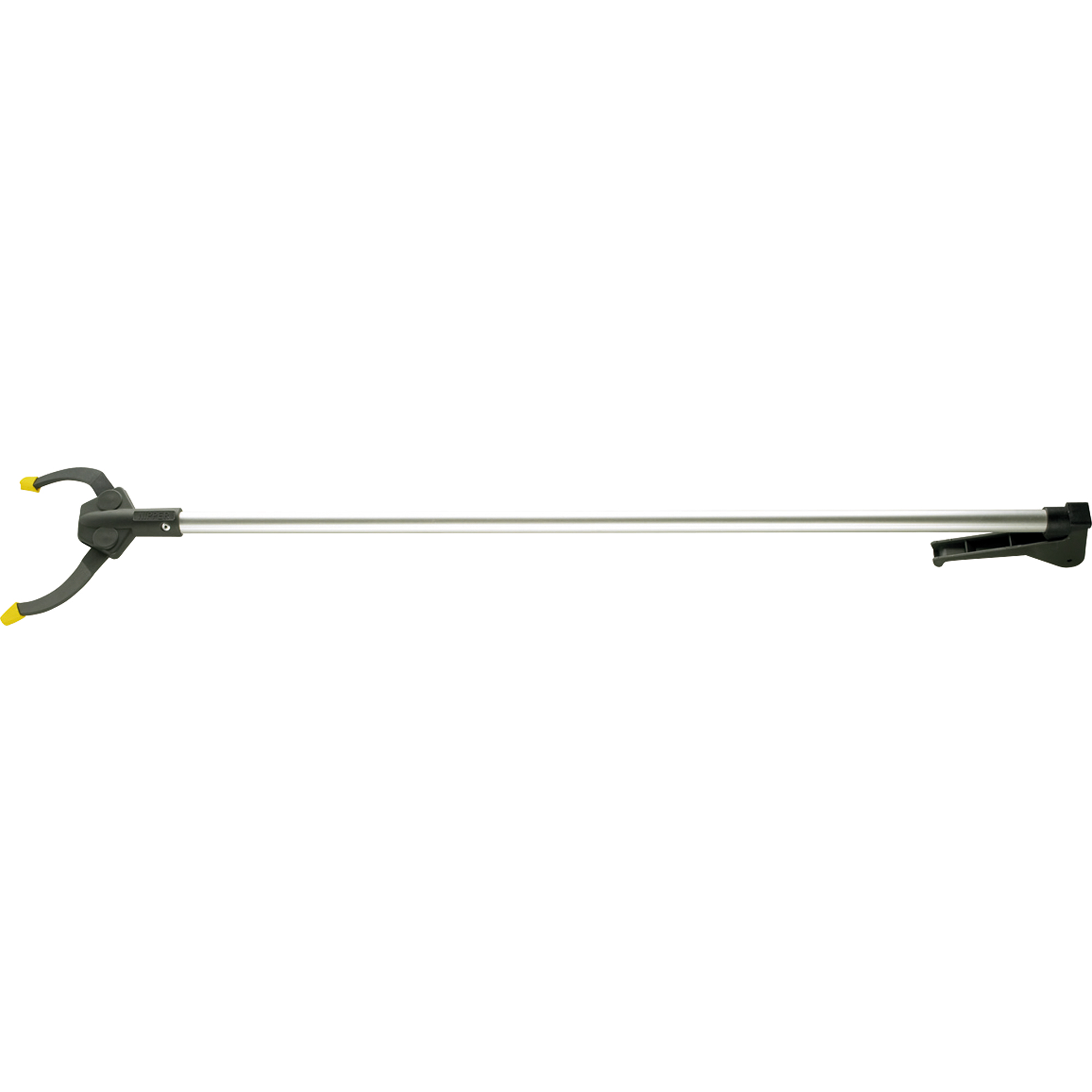 A009516M
