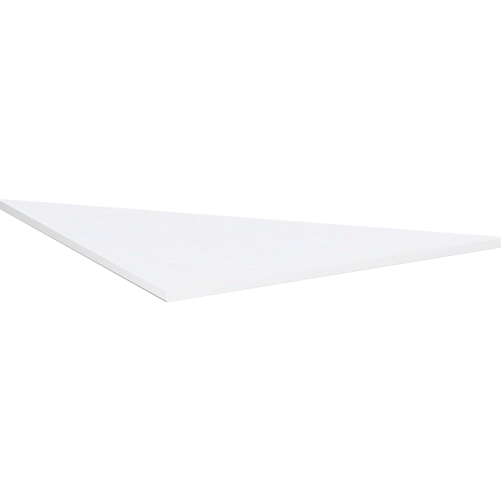 A009717U